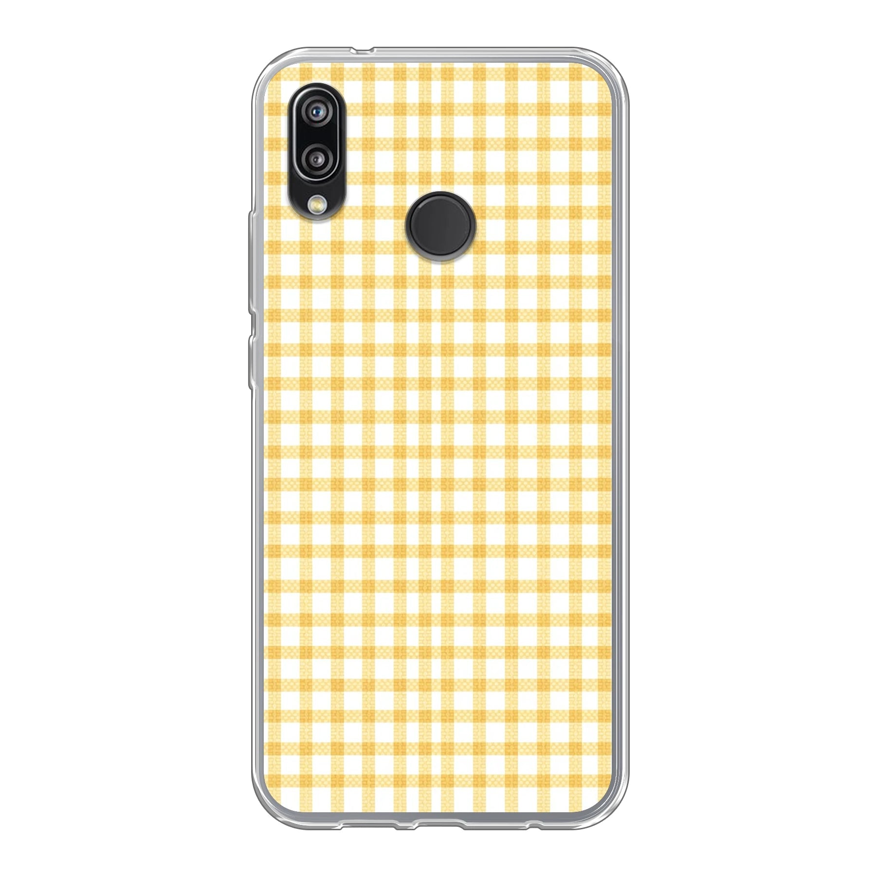 Huawei P20 Lite phone case