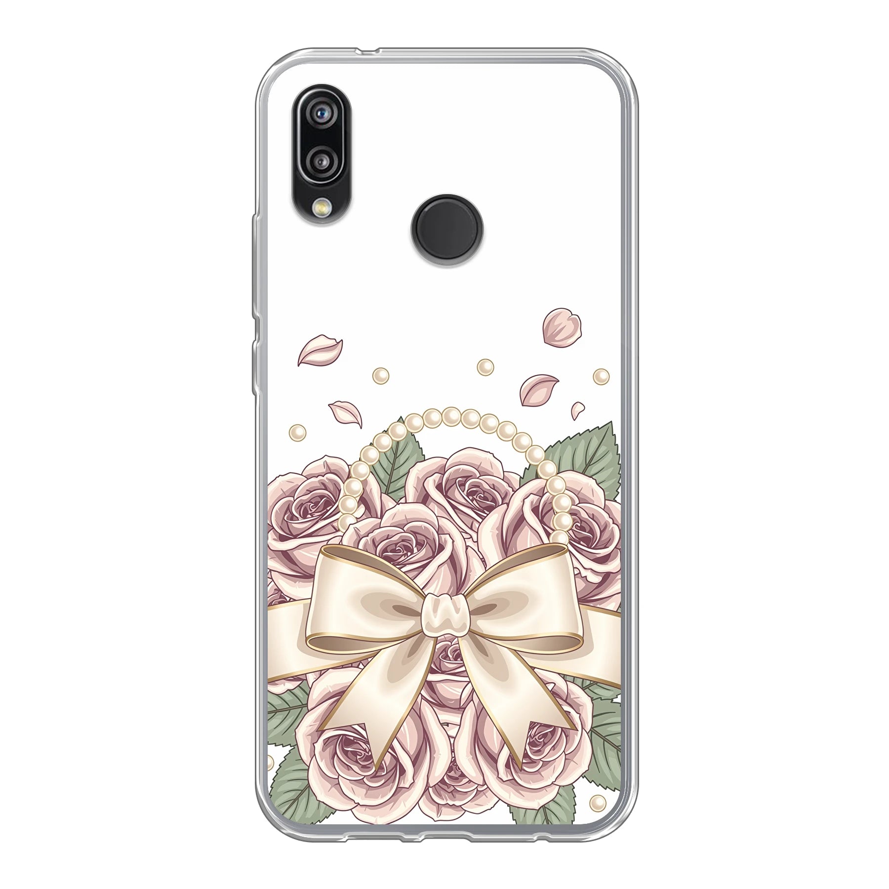 Huawei P20 Lite phone case