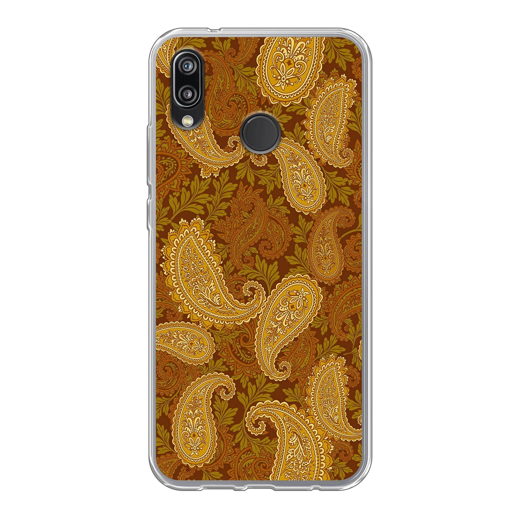 Huawei P20 Lite phone case