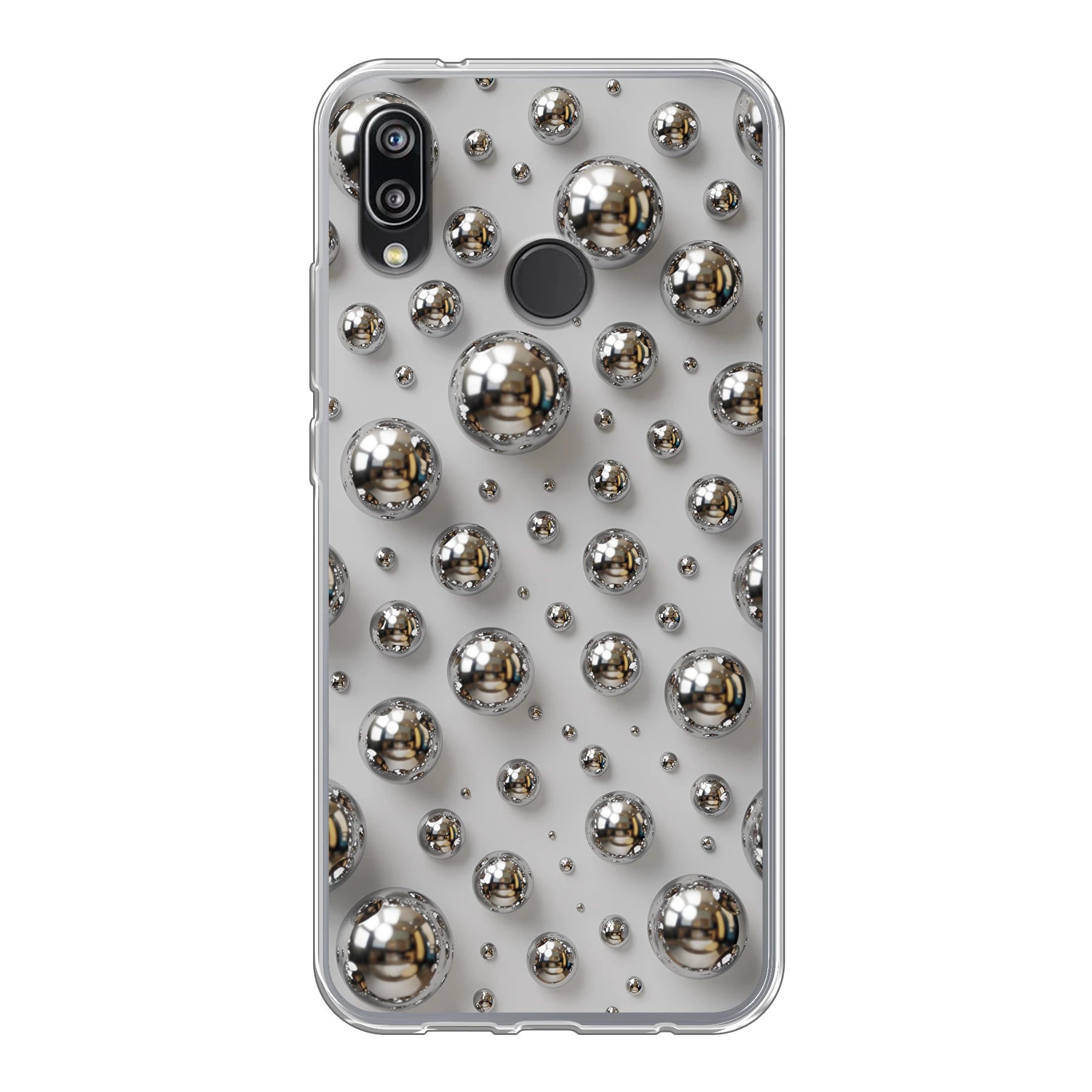 Huawei P20 Lite phone case