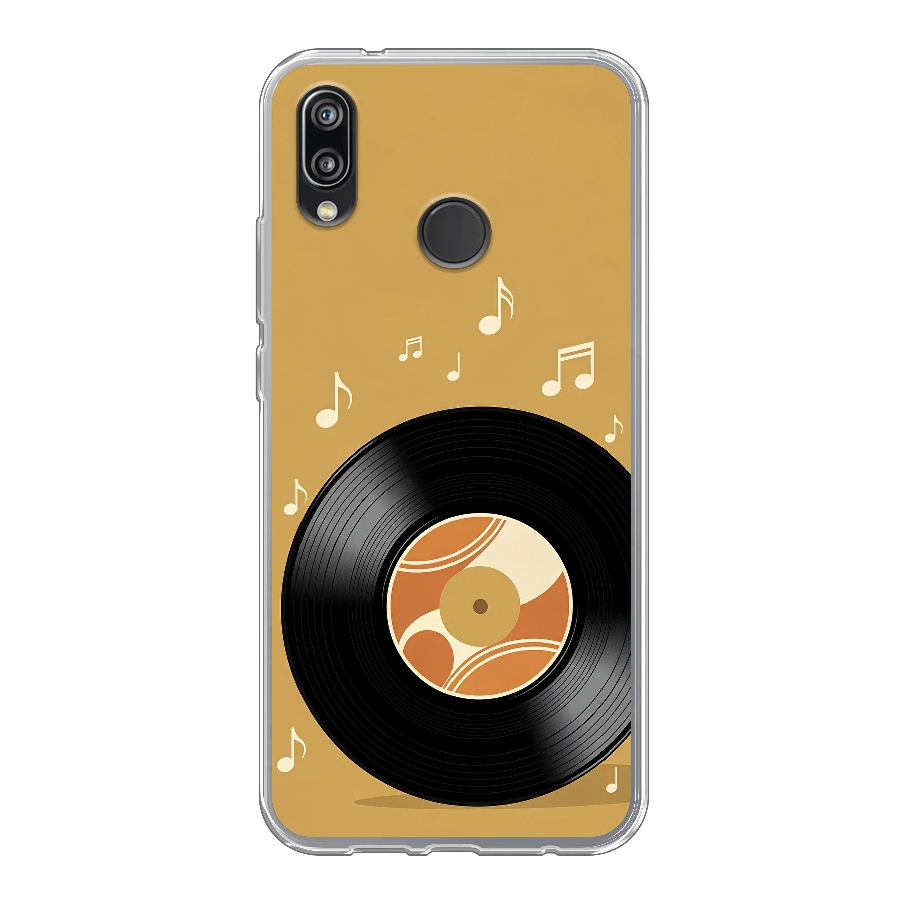 Huawei P20 Lite phone case