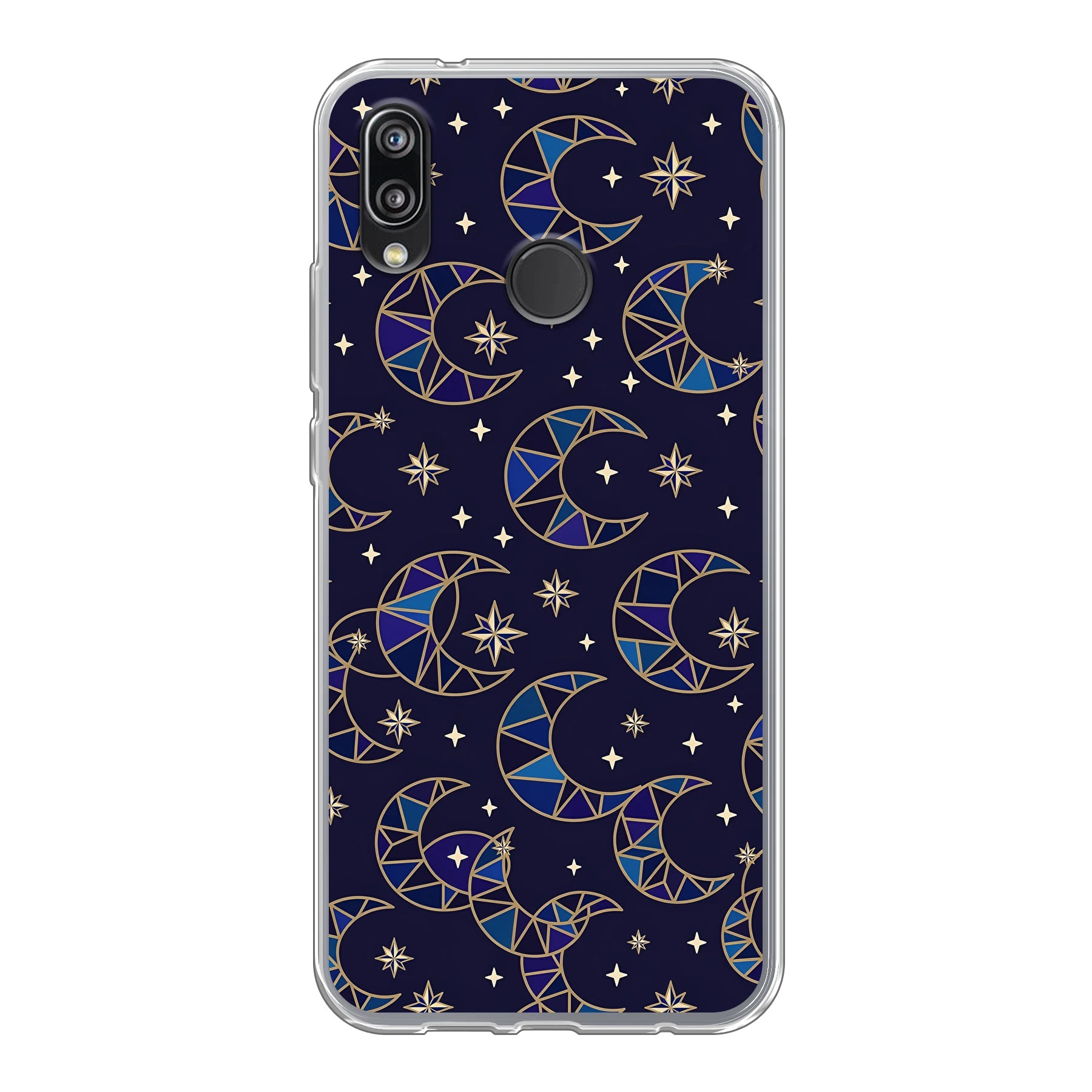 Huawei P20 Lite phone case