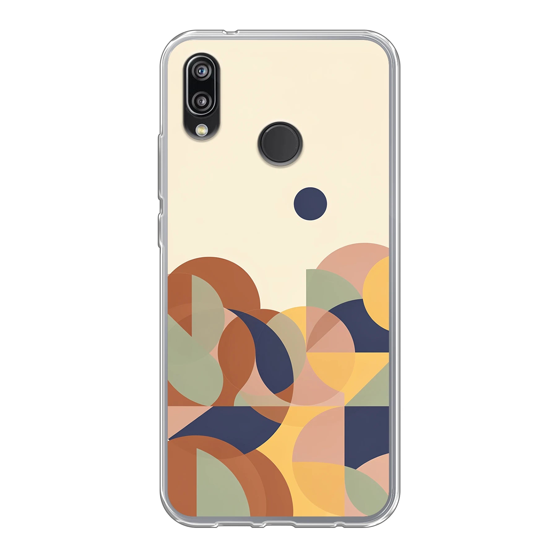 Huawei P20 Lite phone case