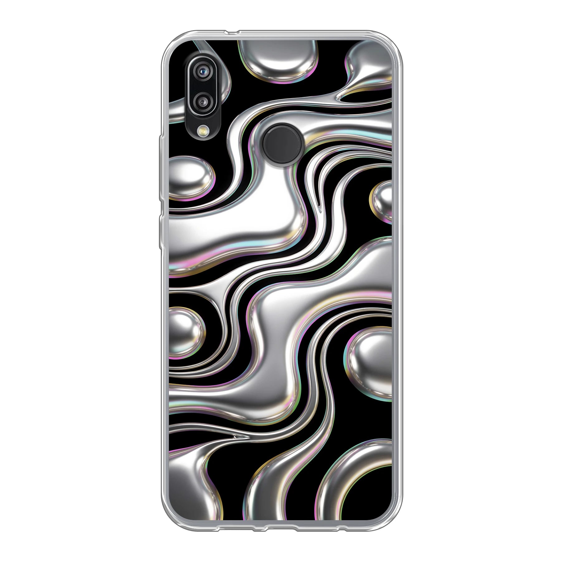 Huawei P20 Lite phone case