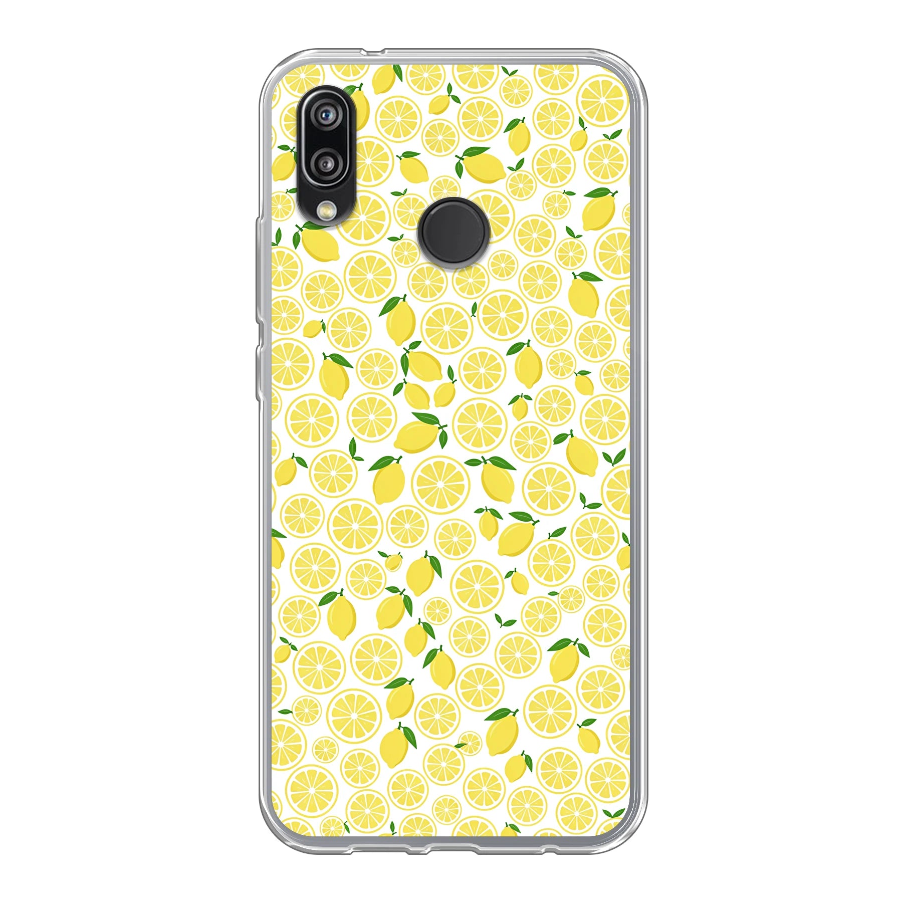 Huawei P20 Lite phone case