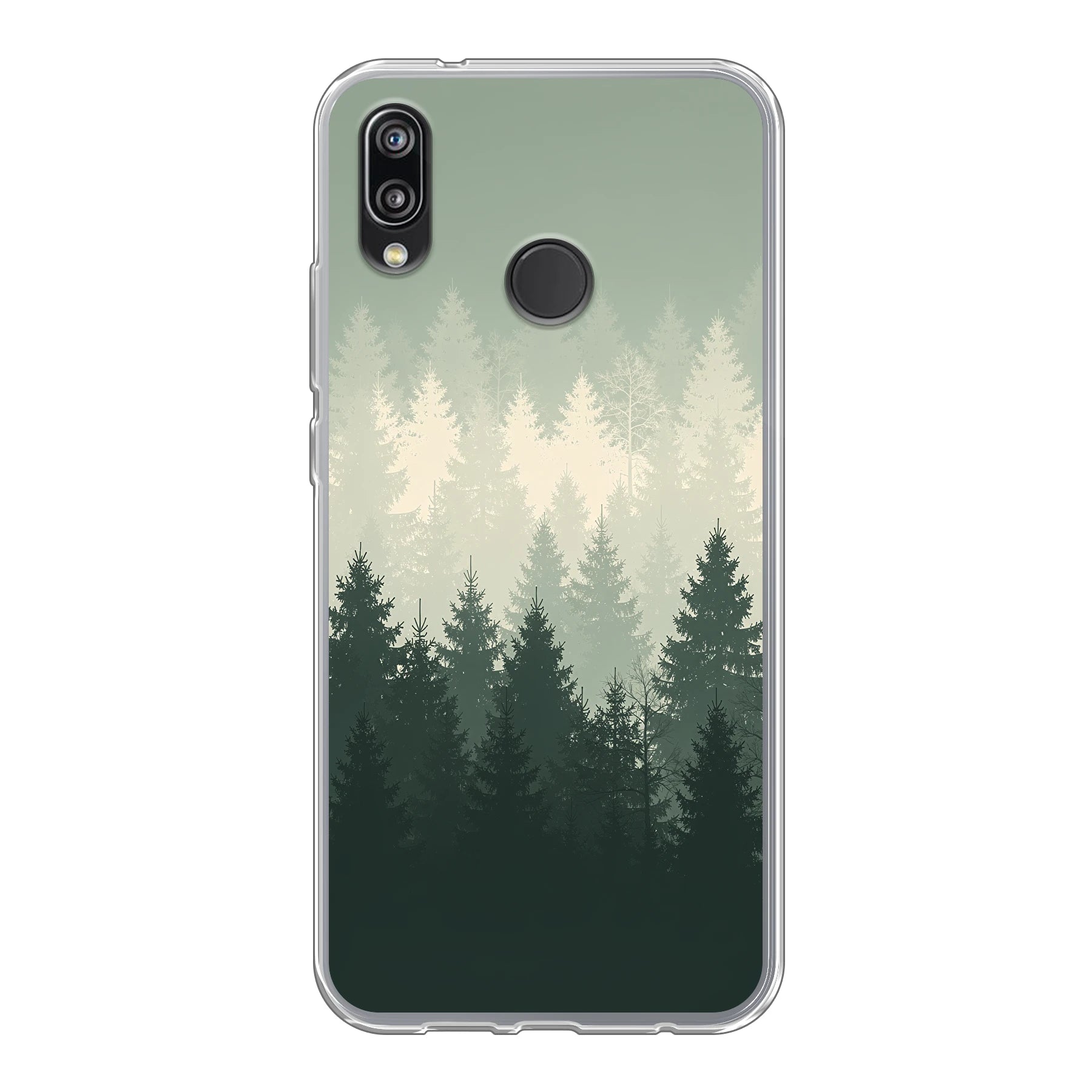 Huawei P20 Lite phone case