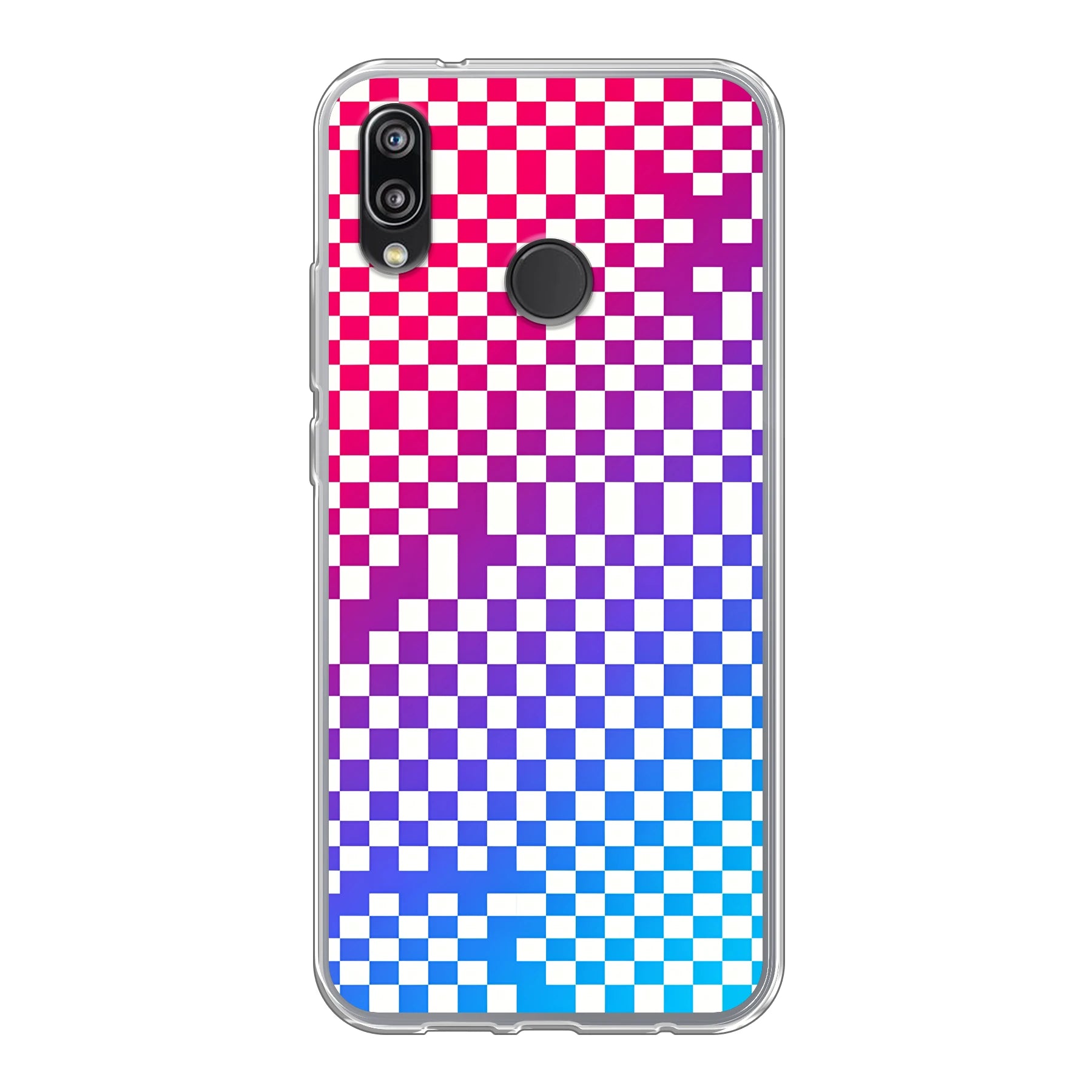 Huawei P20 Lite phone case