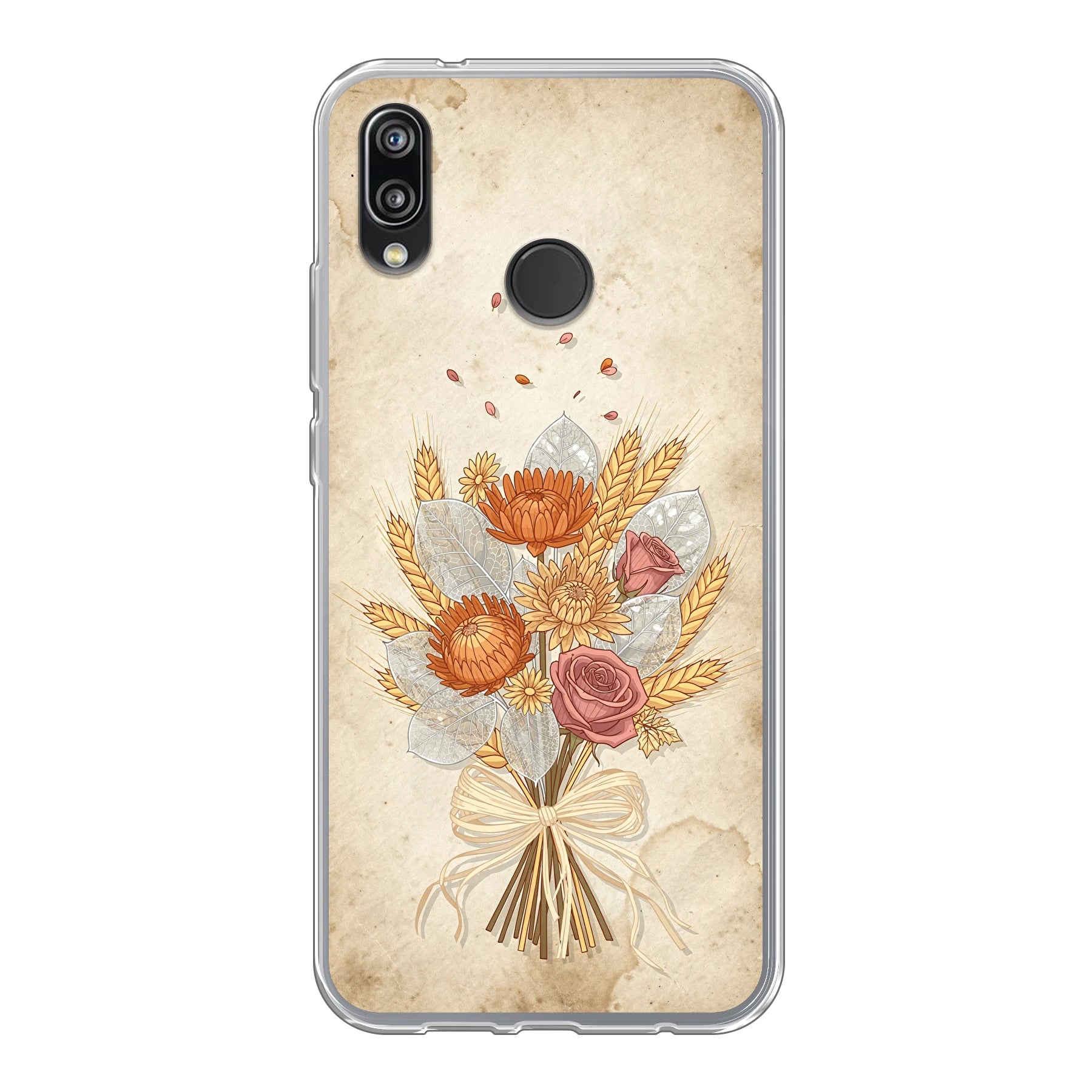 Huawei P20 Lite phone case