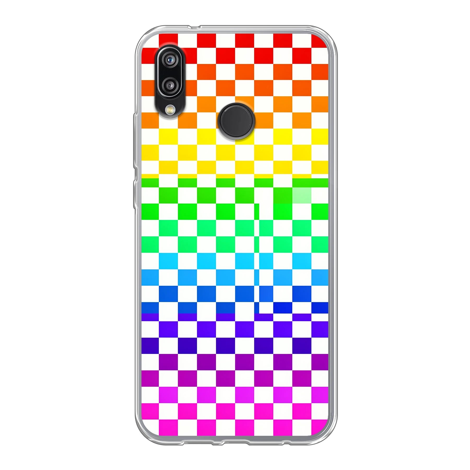 Huawei P20 Lite phone case
