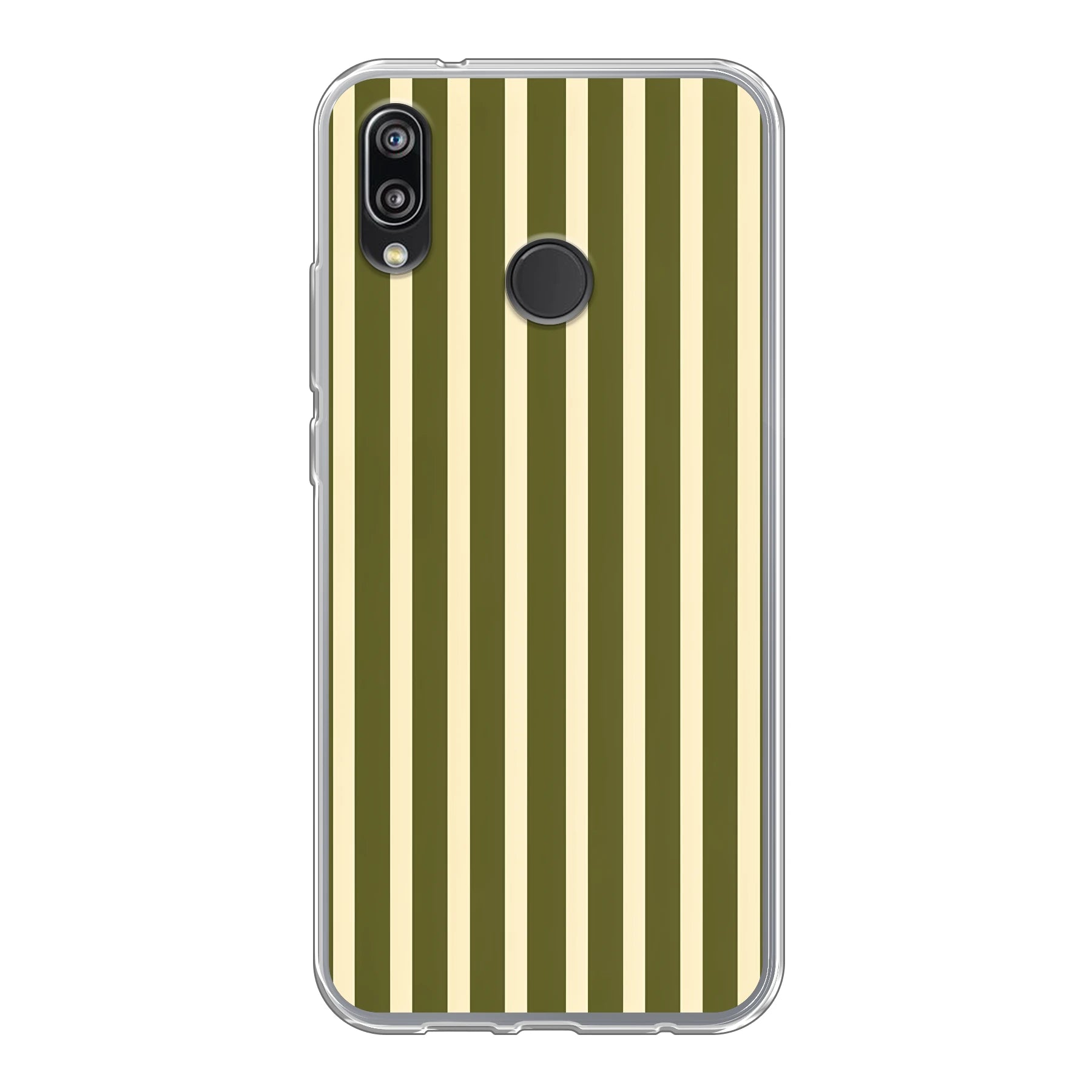 Huawei P20 Lite phone case