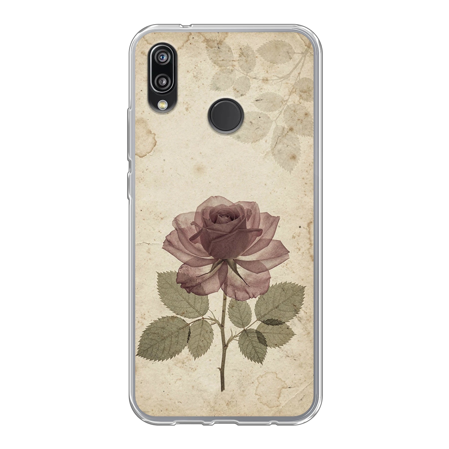Huawei P20 Lite phone case