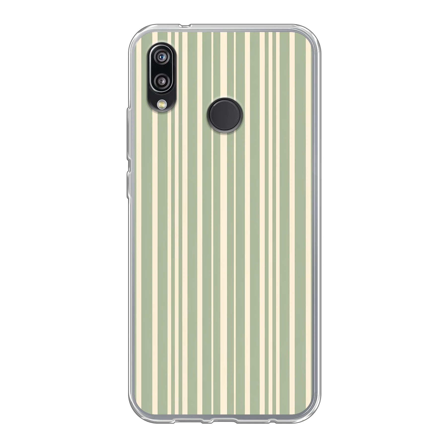 Huawei P20 Lite phone case