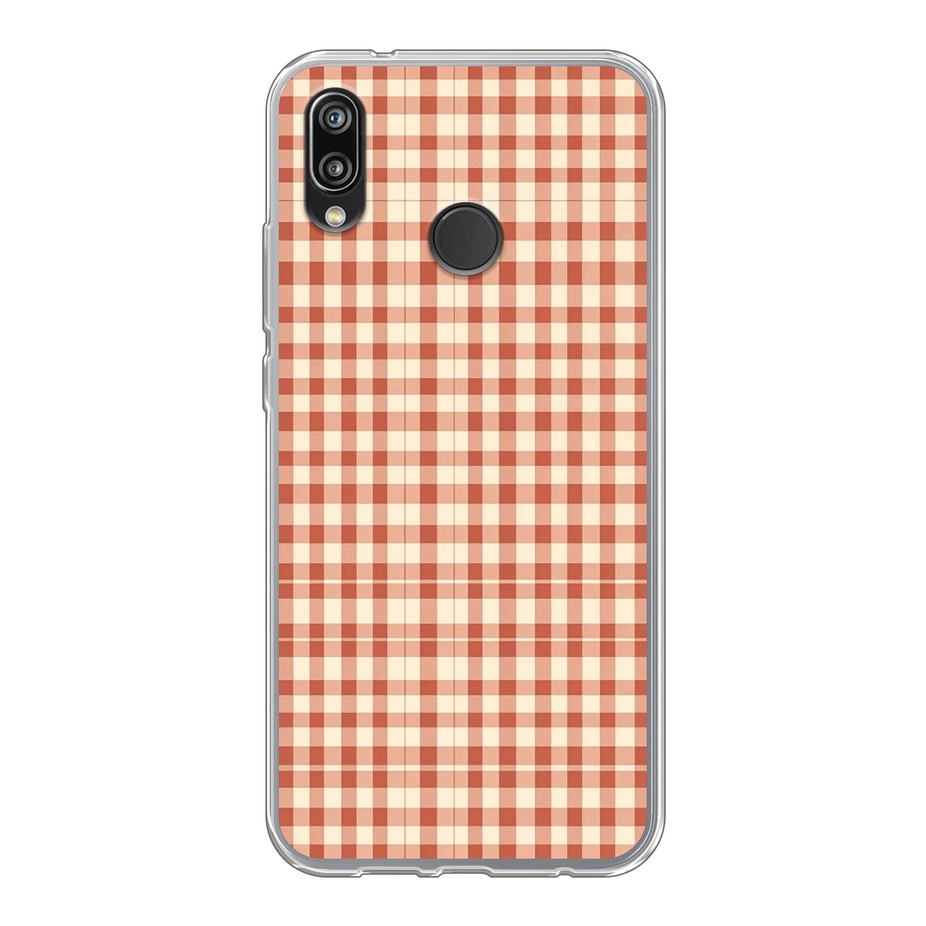 Huawei P20 Lite phone case