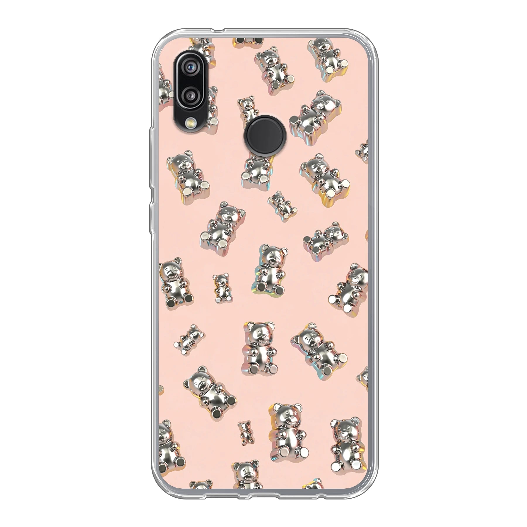 Huawei P20 Lite phone case