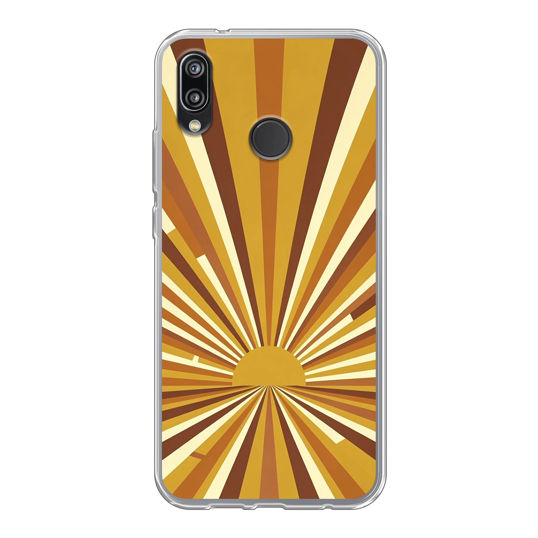 Huawei P20 Lite phone case