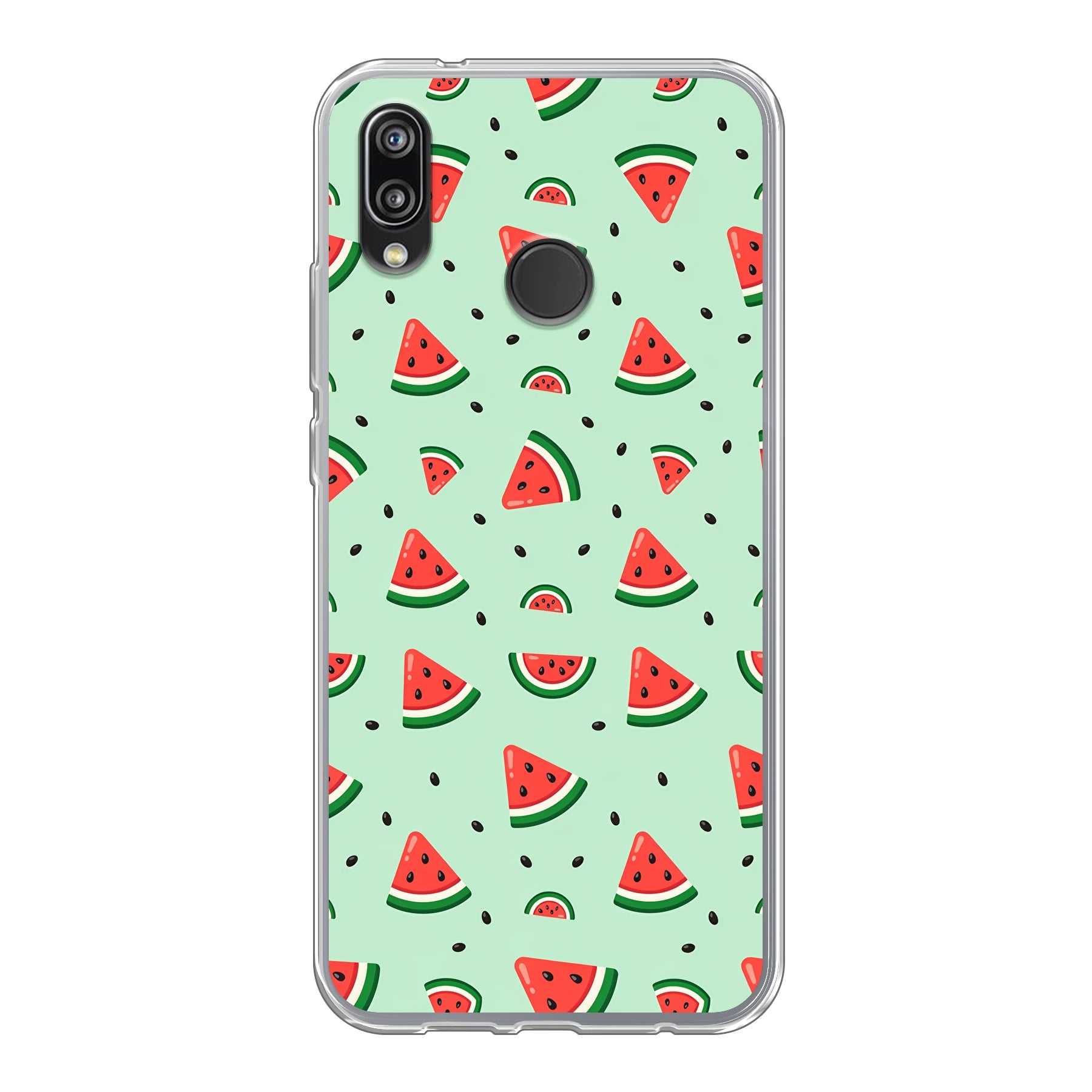 Huawei P20 Lite phone case