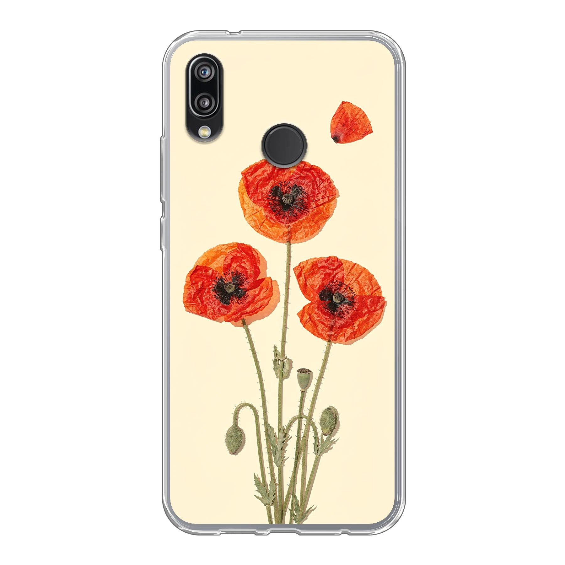 Huawei P20 Lite phone case