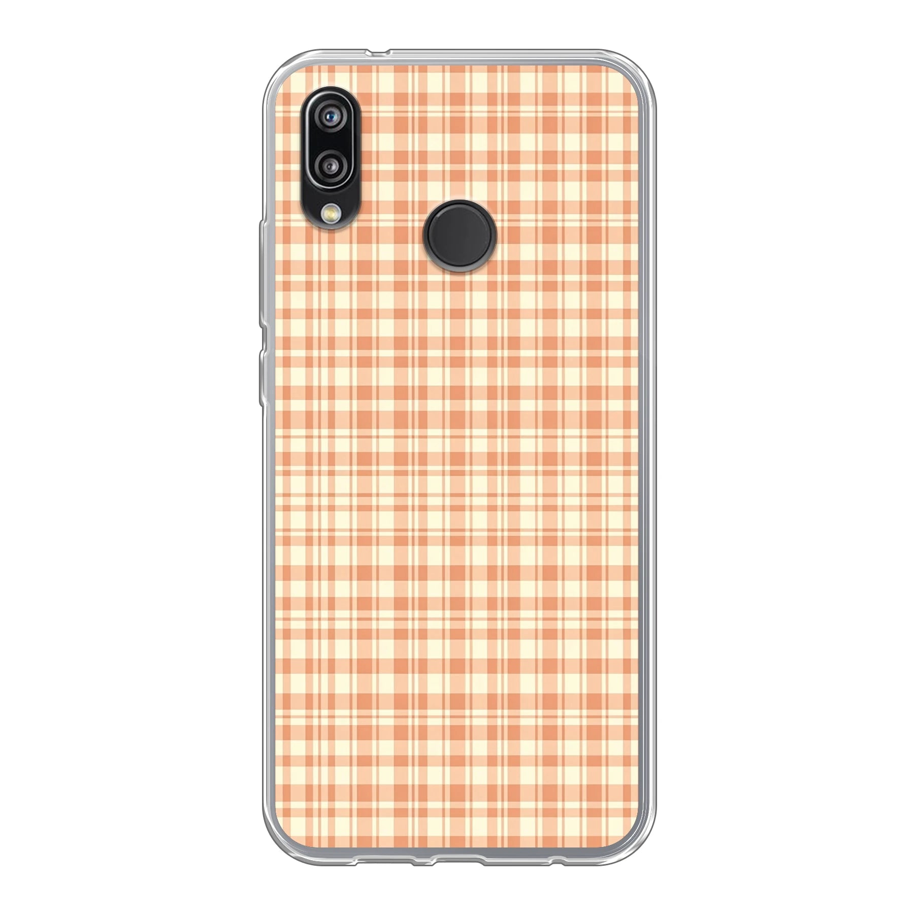Huawei P20 Lite phone case