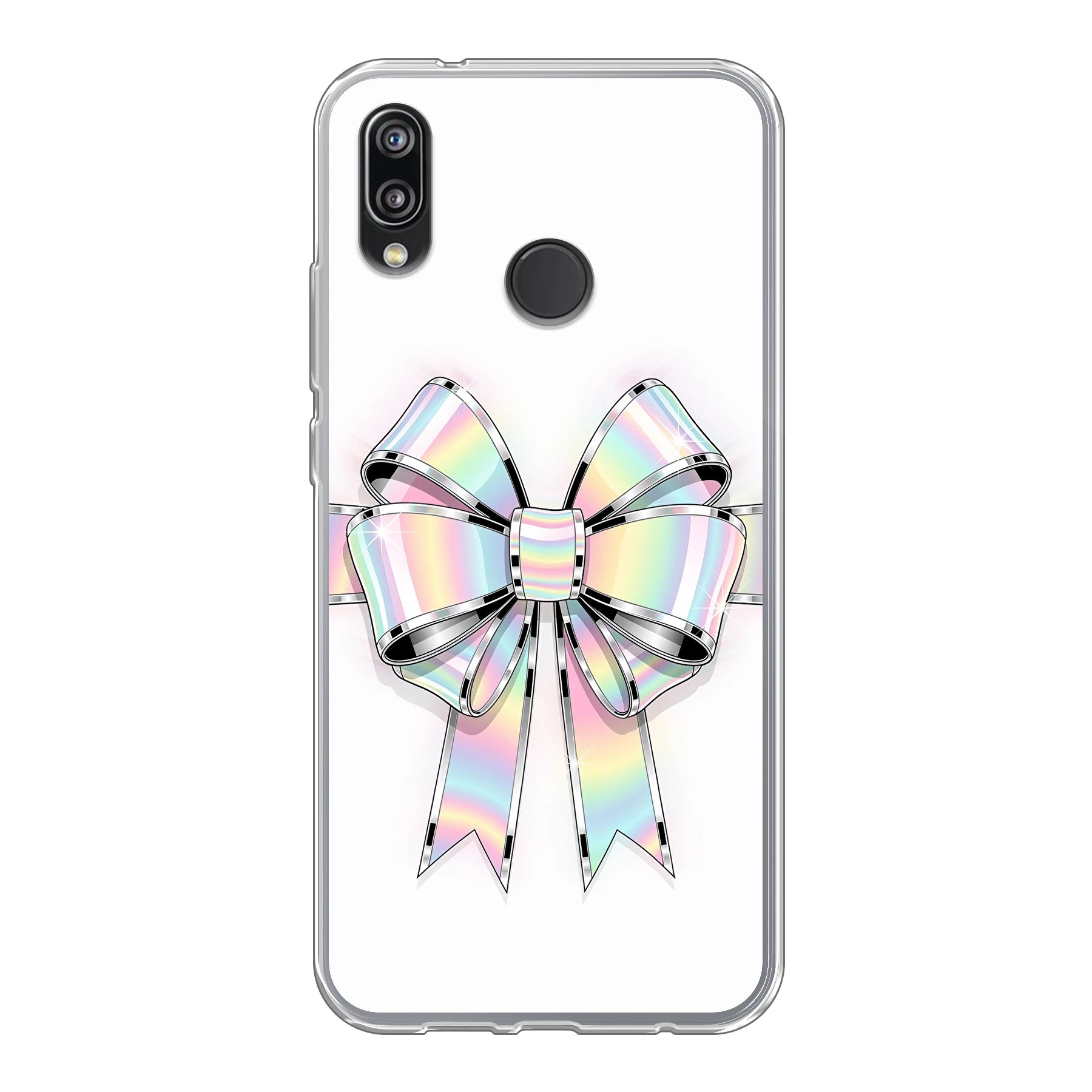 Huawei P20 Lite phone case