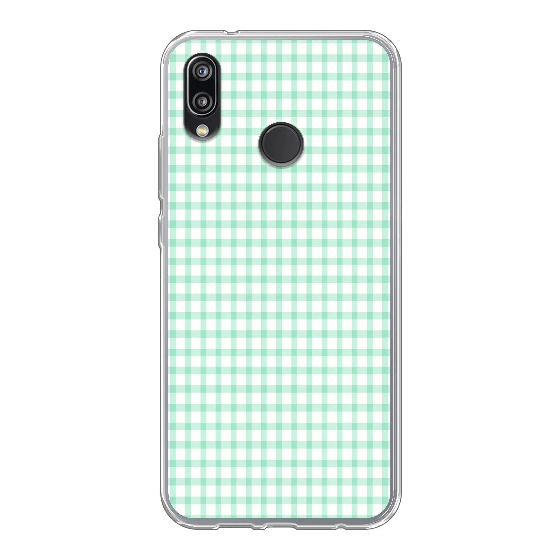 Huawei P20 Lite phone case