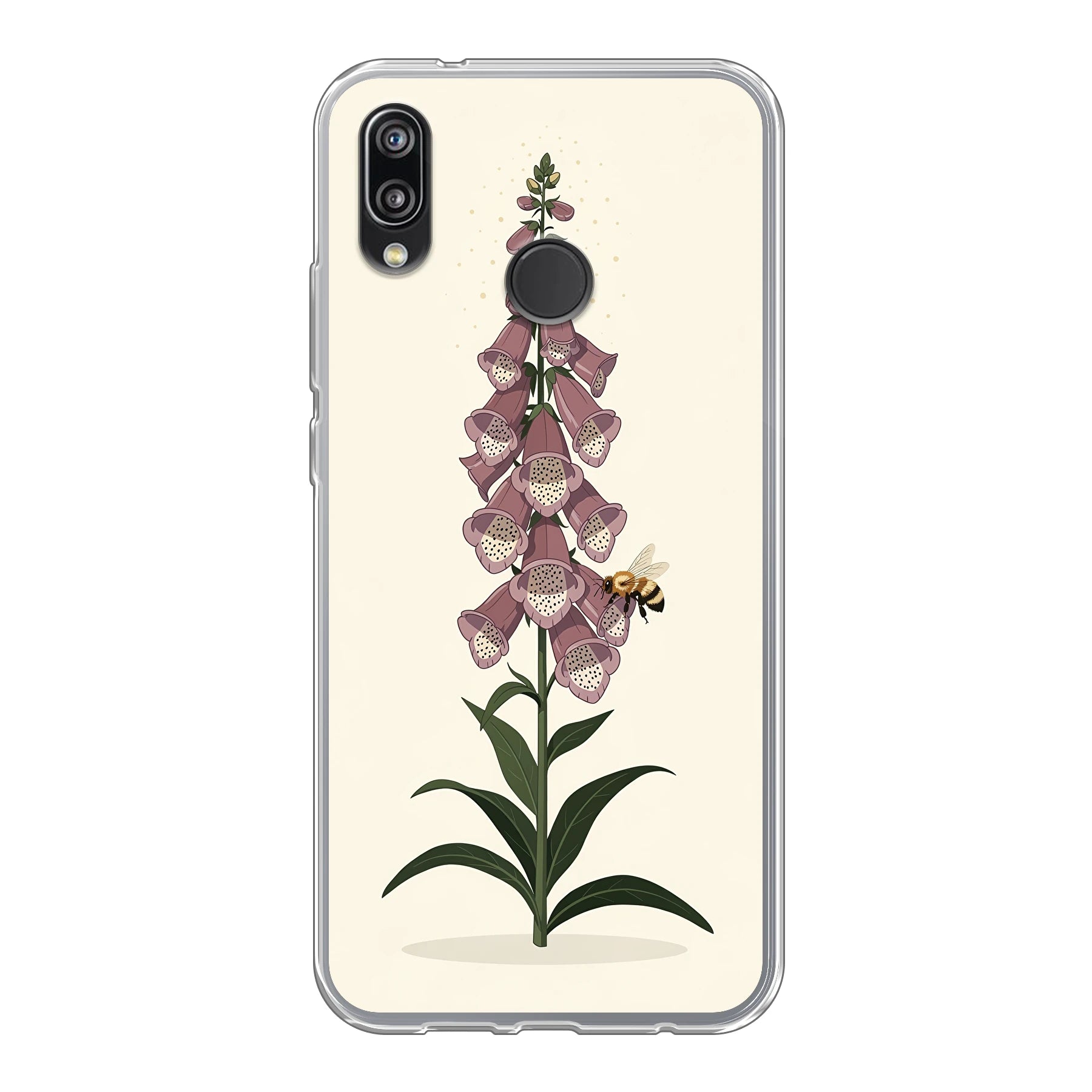 Huawei P20 Lite phone case