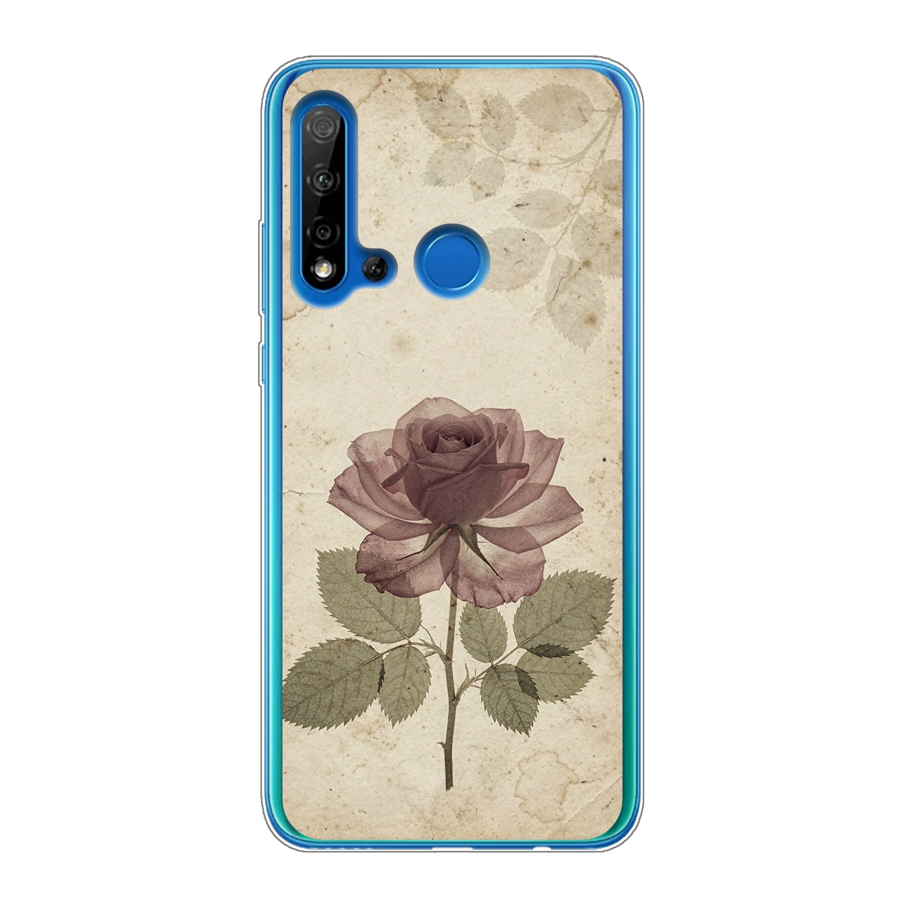 Huawei P20 Lite (2019) phone case