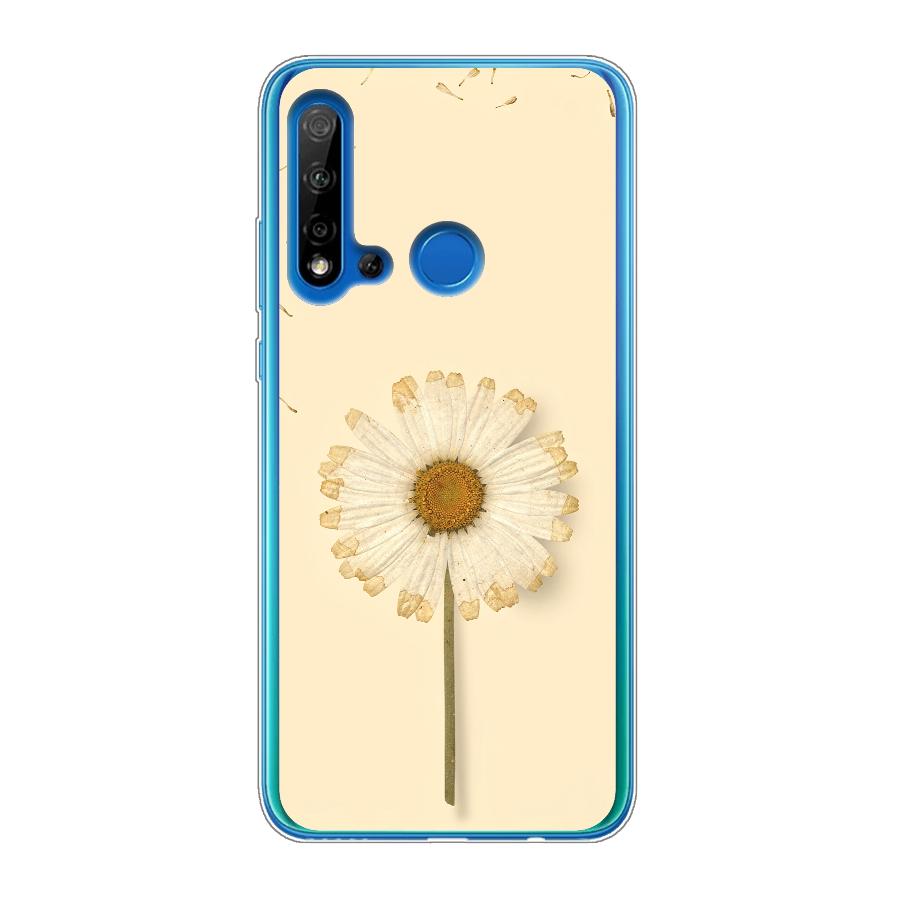 Huawei P20 Lite (2019) phone case