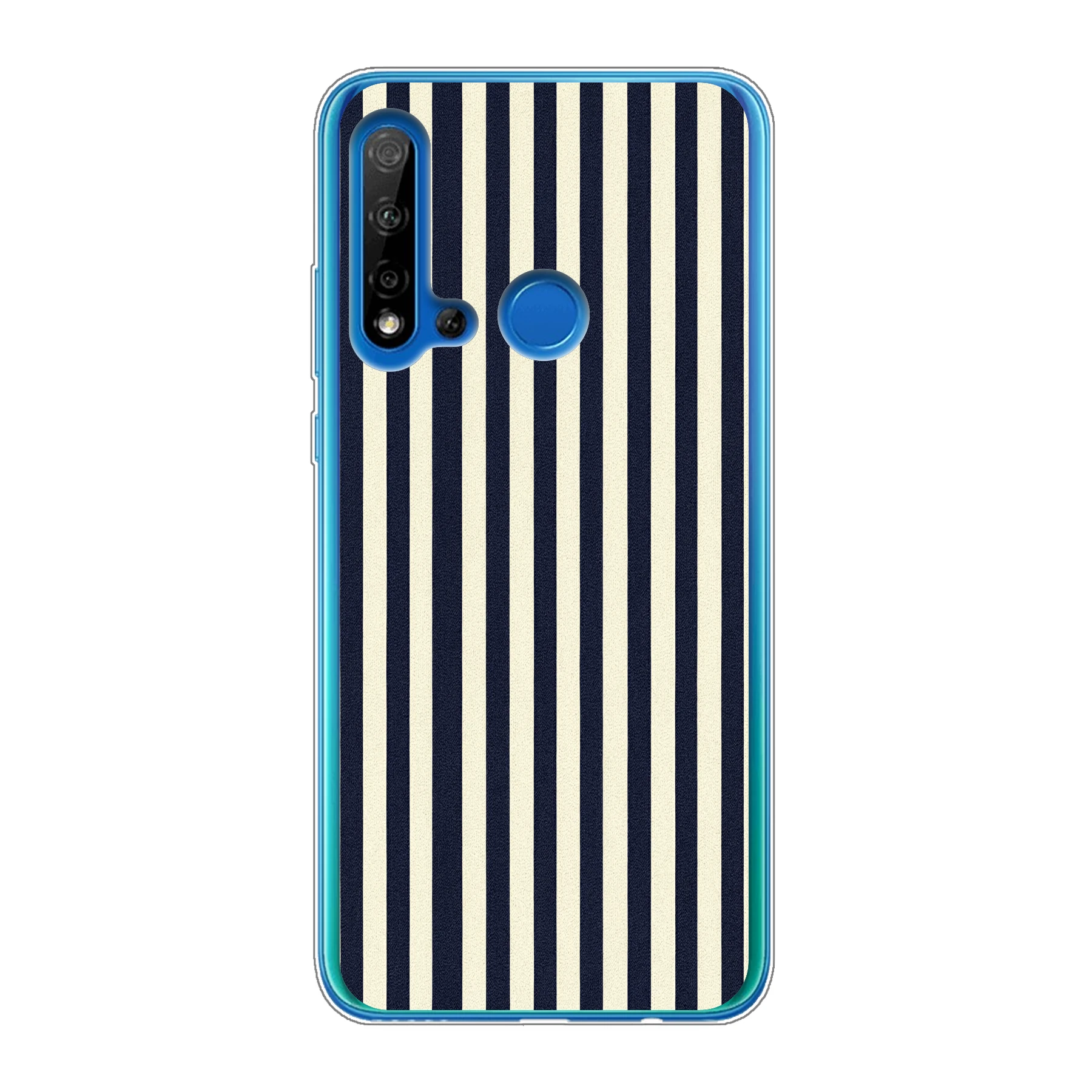 Huawei P20 Lite (2019) phone case