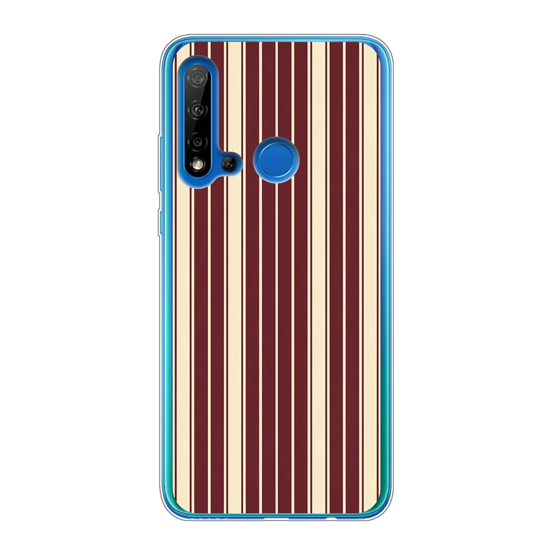 Huawei P20 Lite (2019) phone case