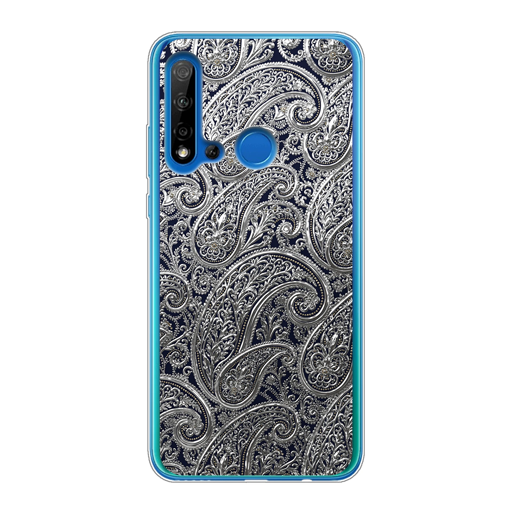 Huawei P20 Lite (2019) phone case