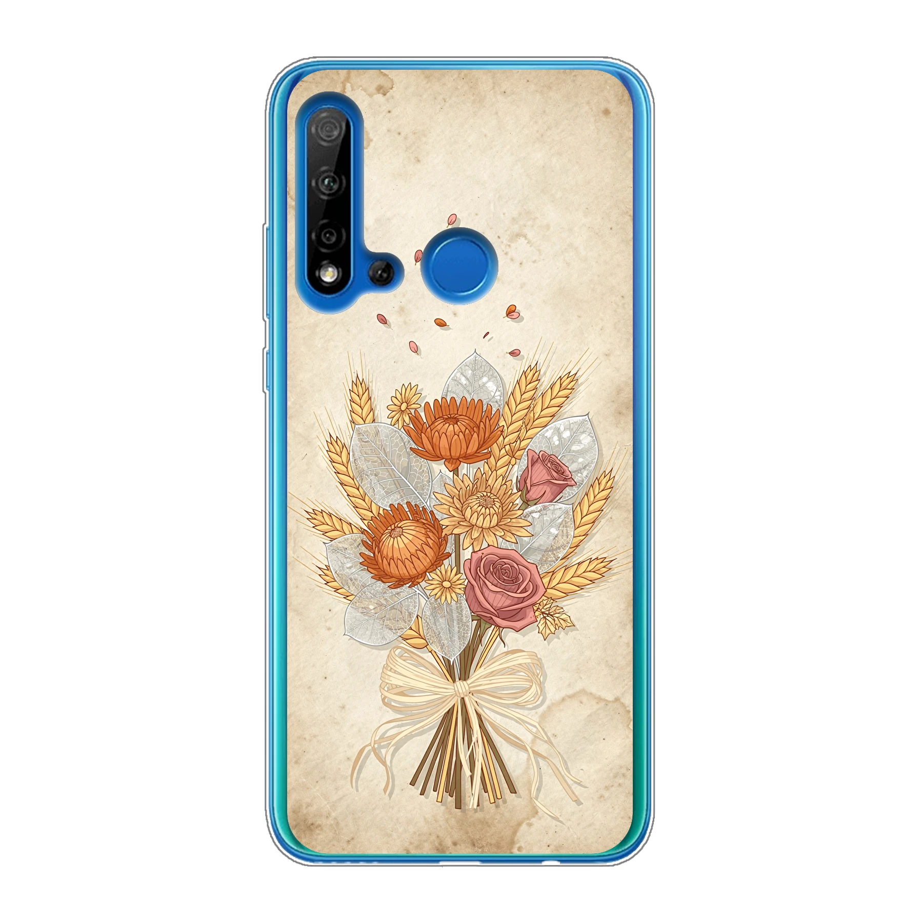 Huawei P20 Lite (2019) phone case