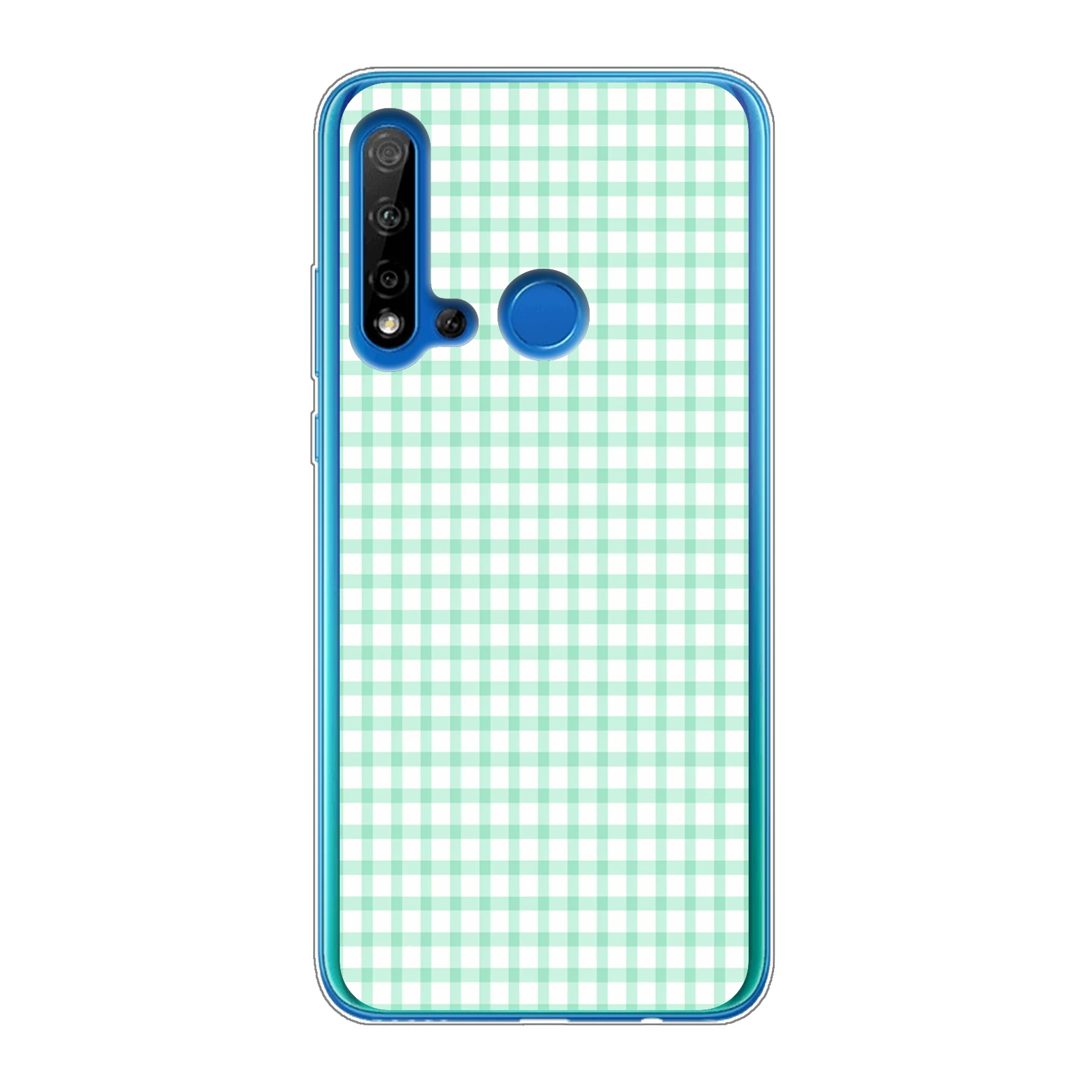 Huawei P20 Lite (2019) phone case