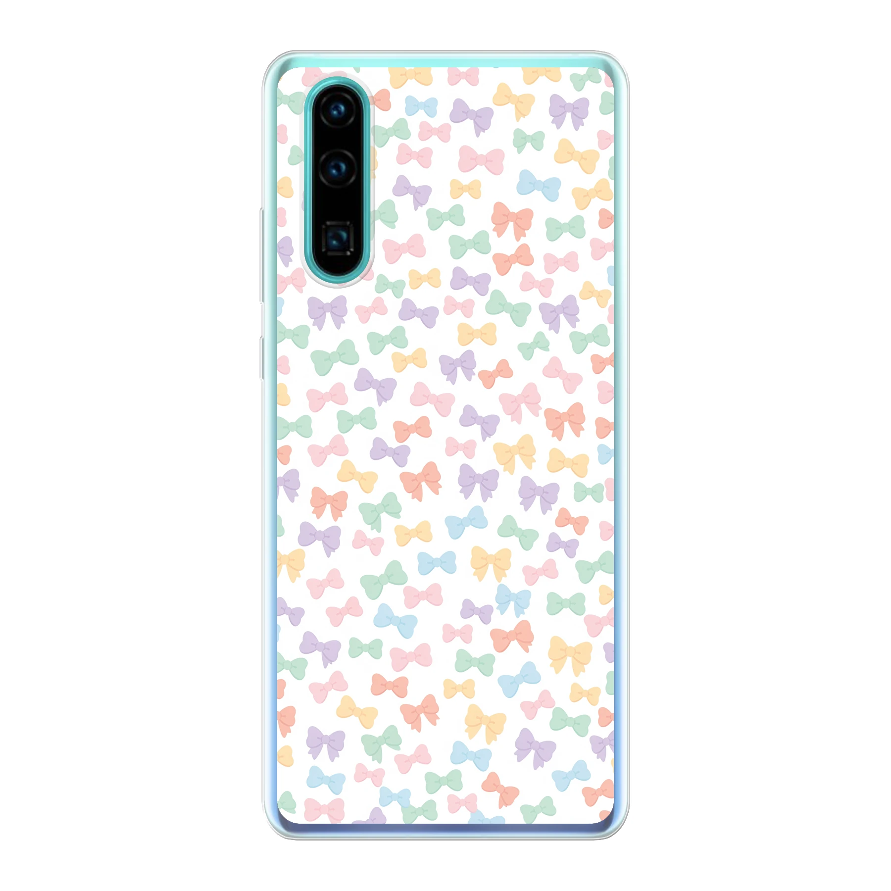 Huawei P30 phone case