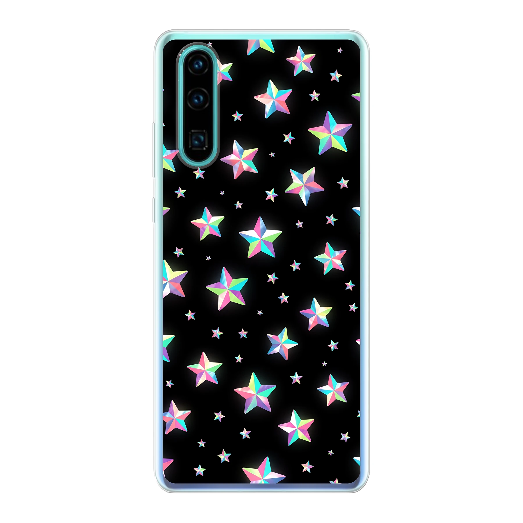 Huawei P30 phone case