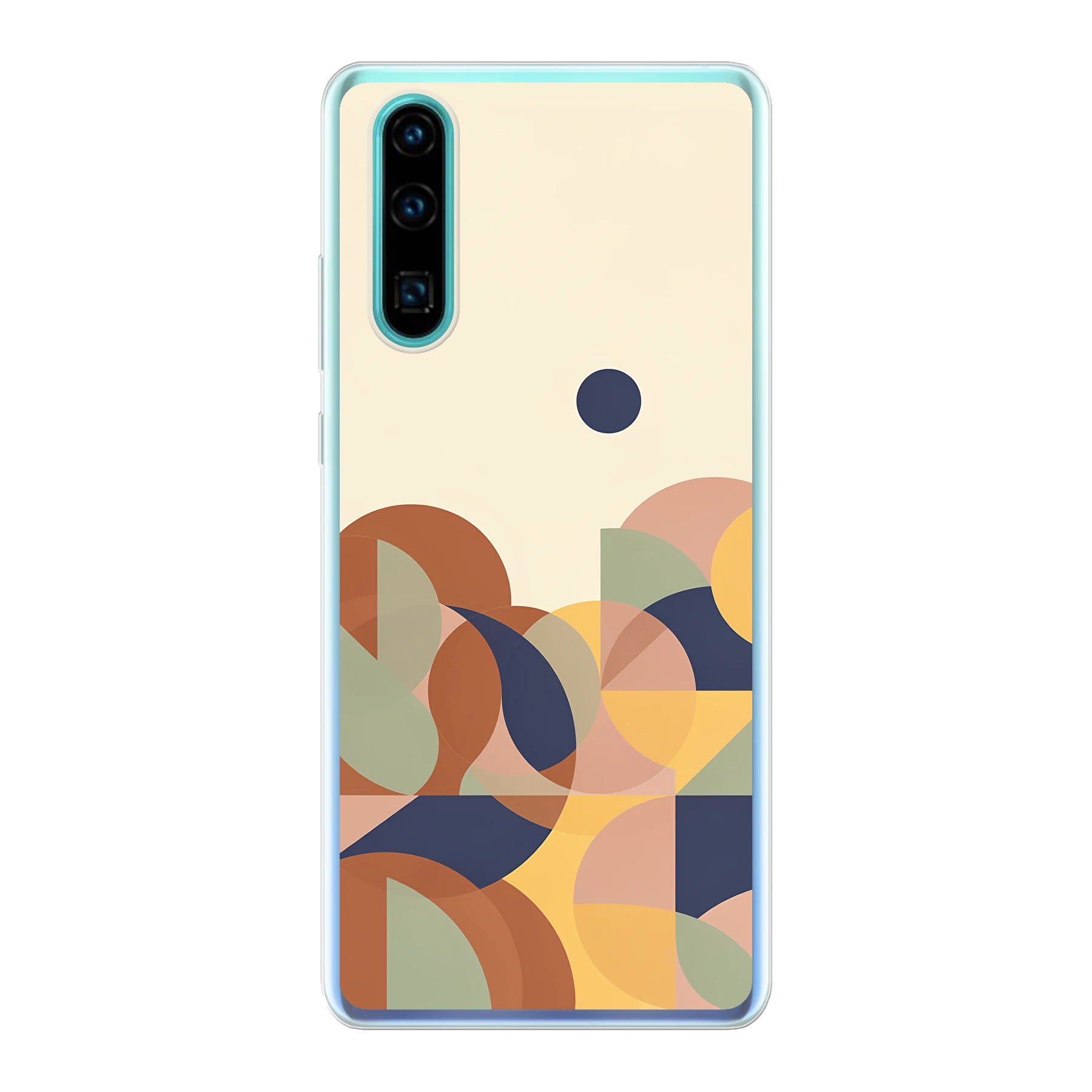 Huawei P30 phone case