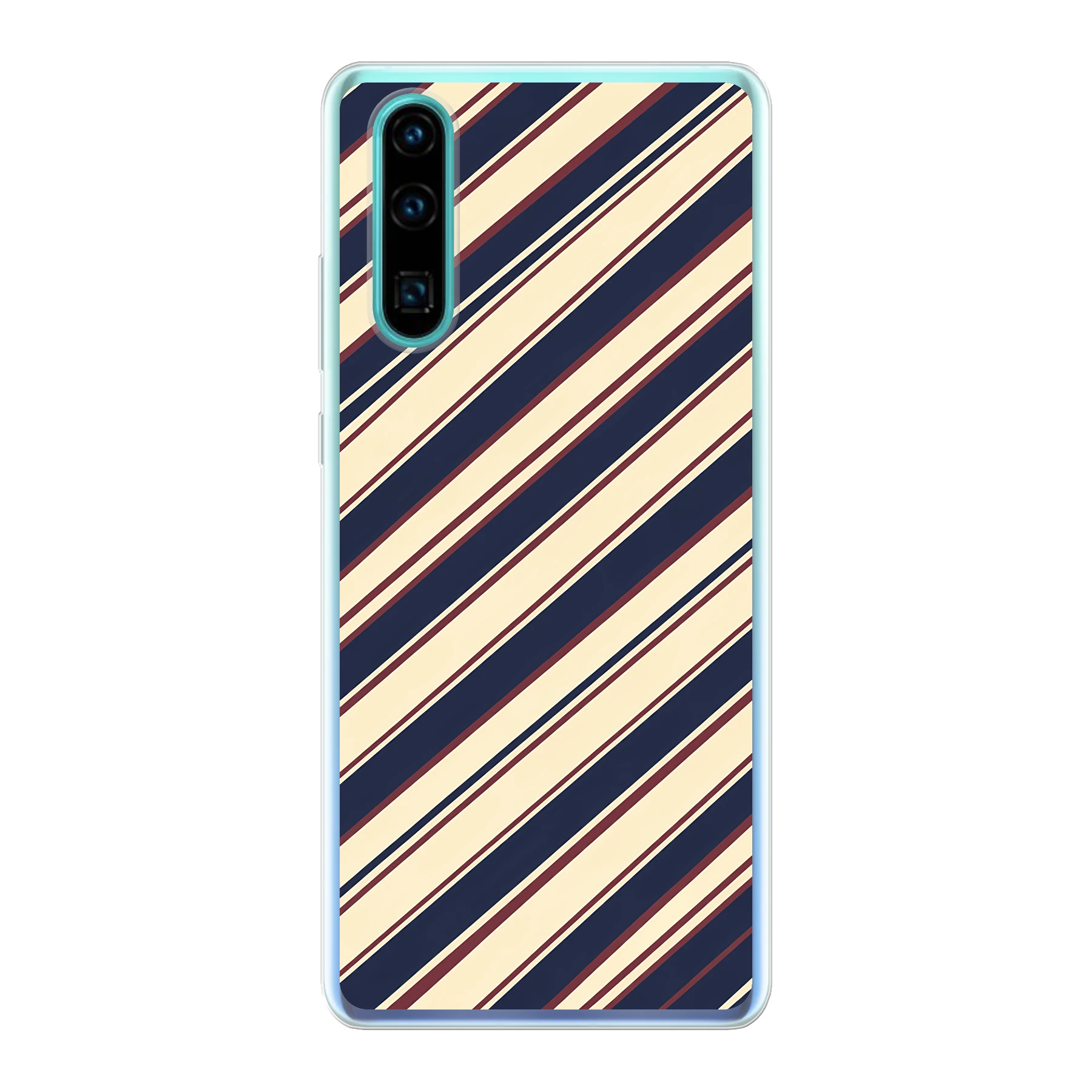Huawei P30 phone case
