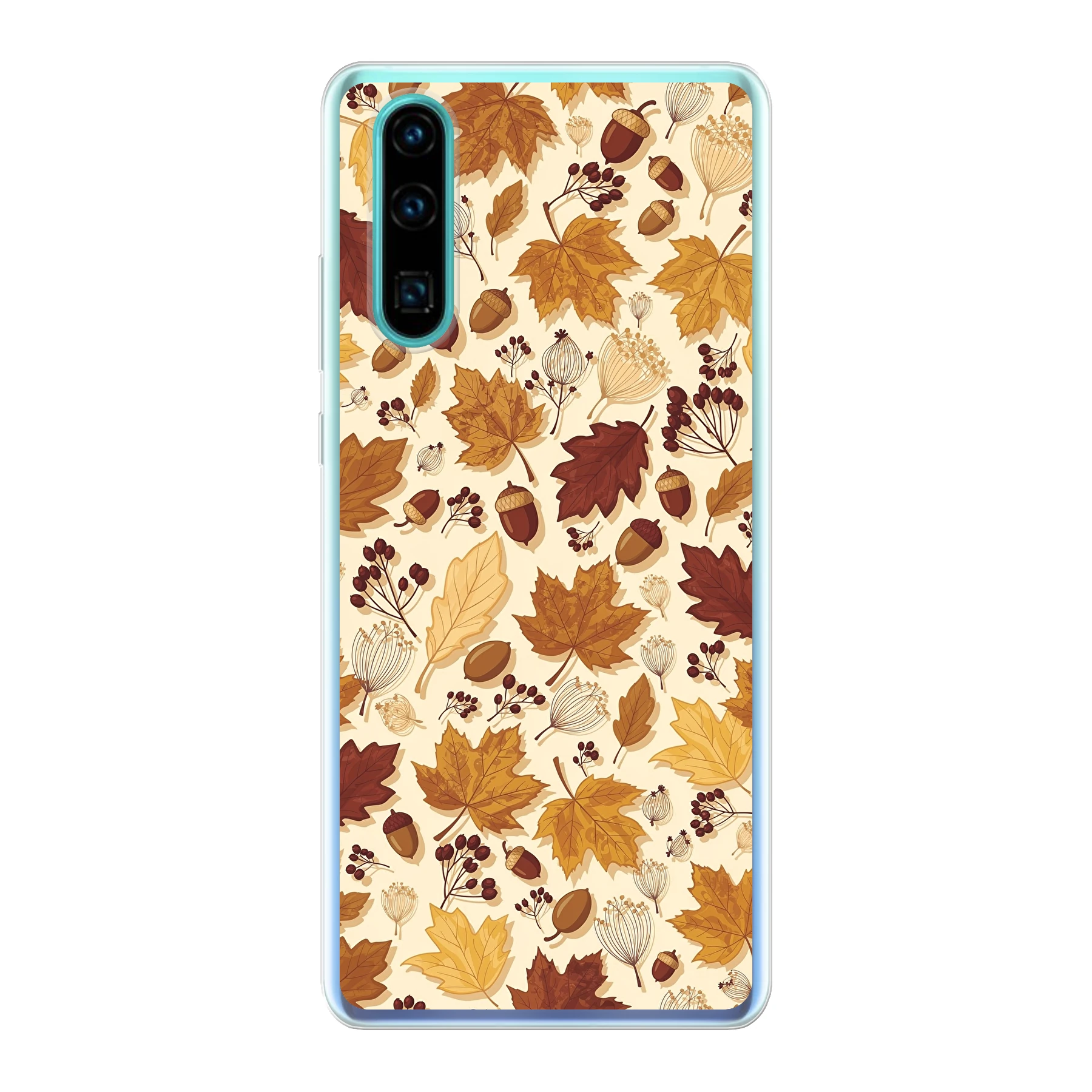 Huawei P30 phone case