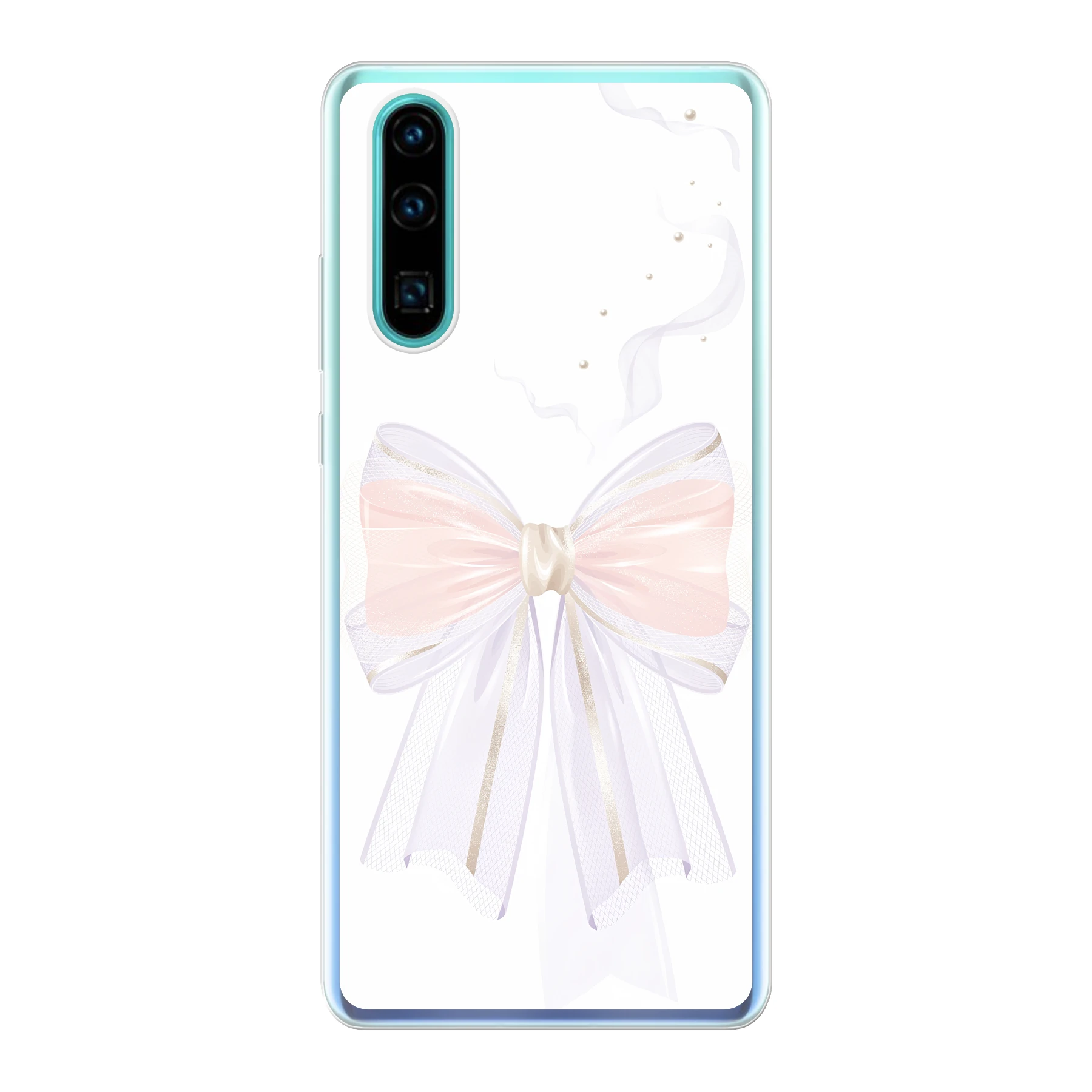 Huawei P30 phone case