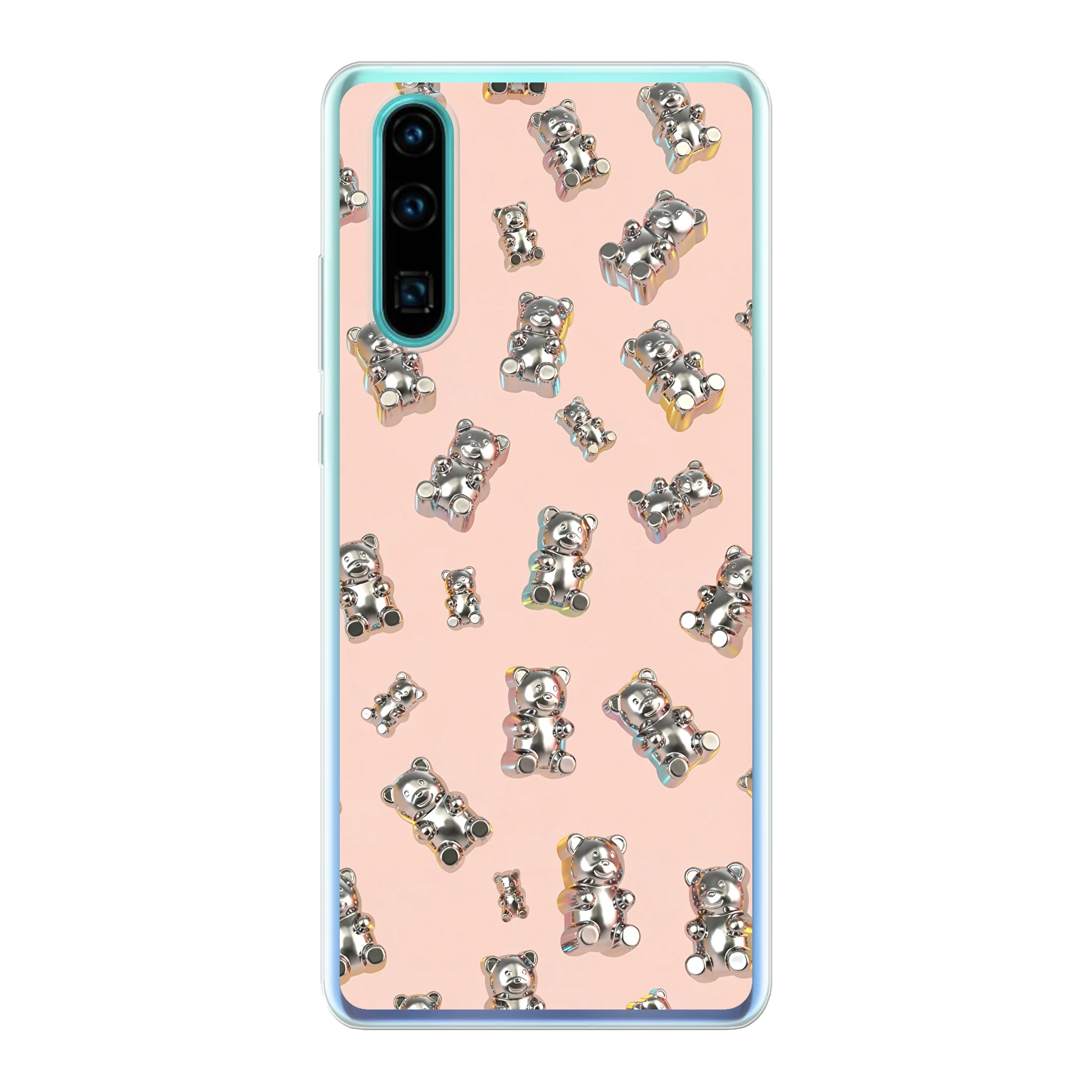 Huawei P30 phone case