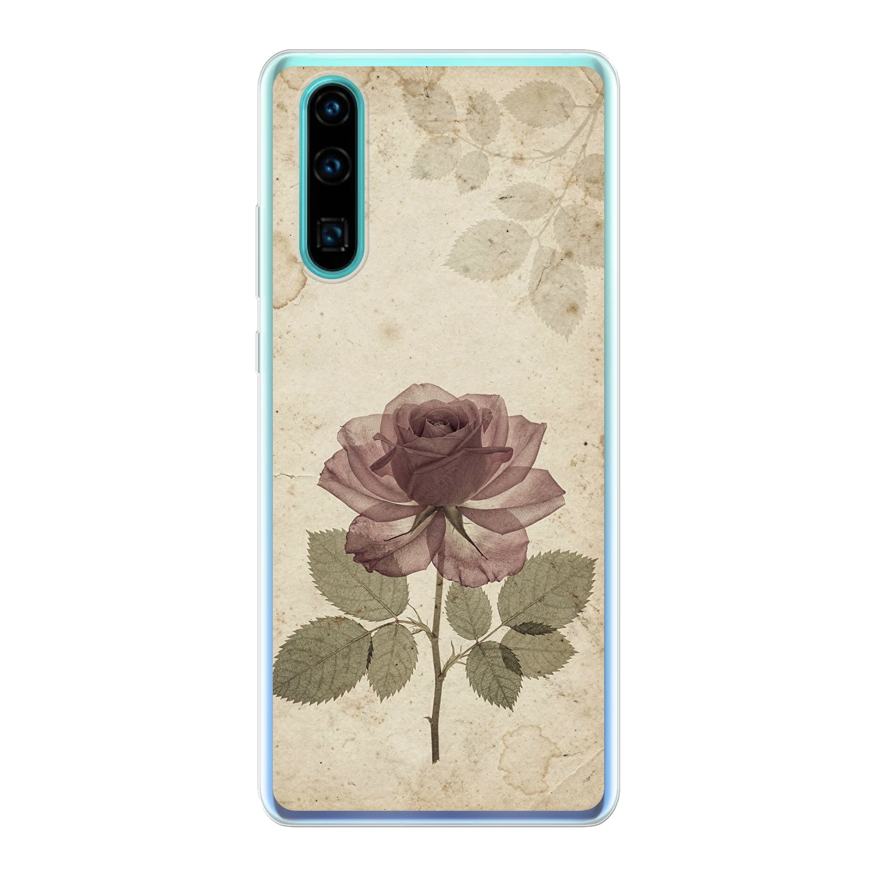 Huawei P30 phone case