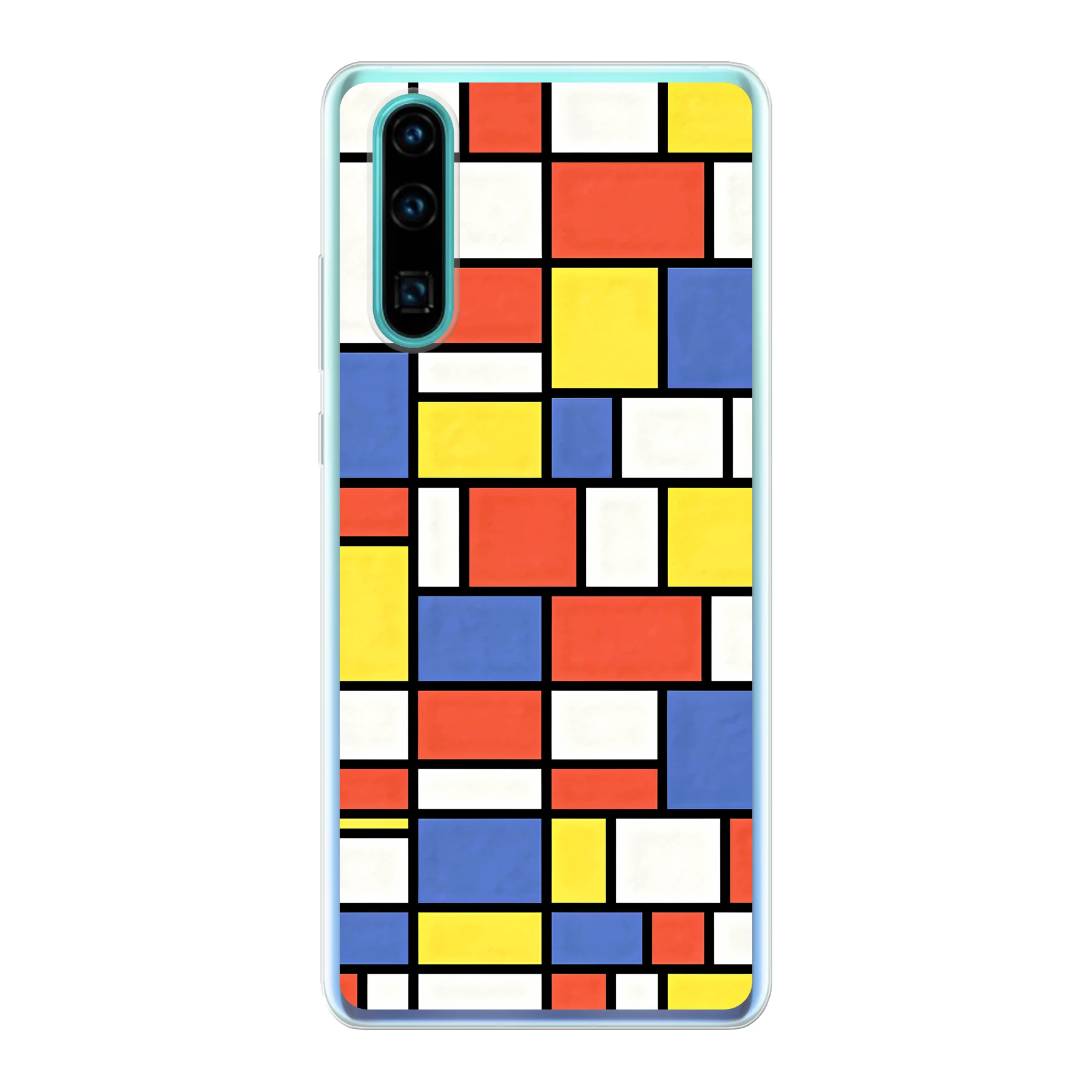 Huawei P30 phone case