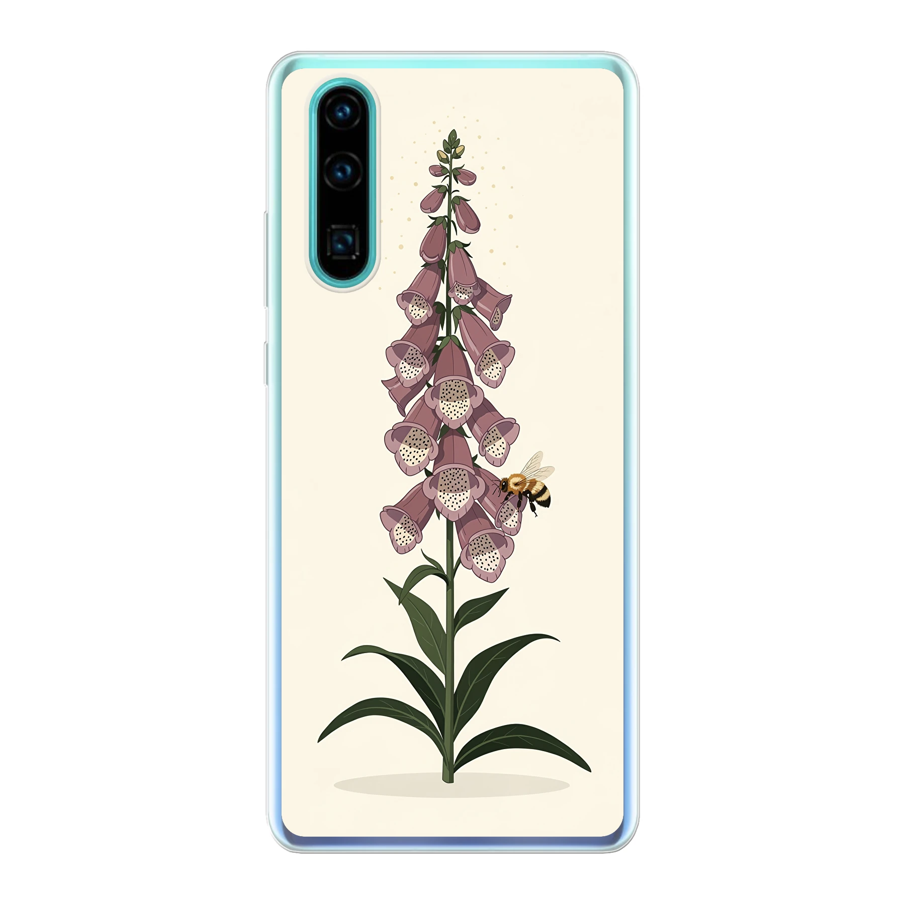 Huawei P30 phone case
