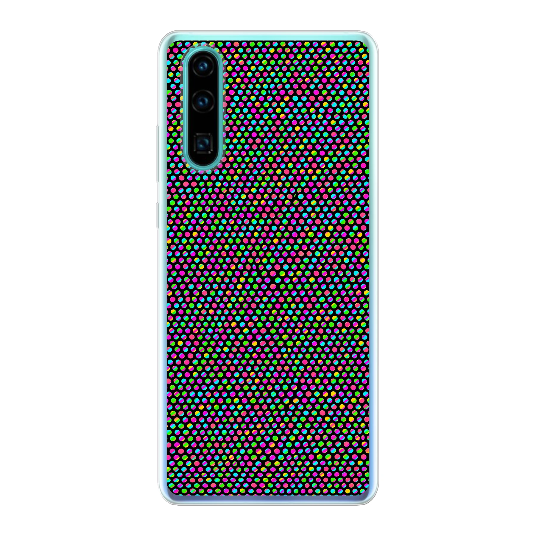 Huawei P30 phone case