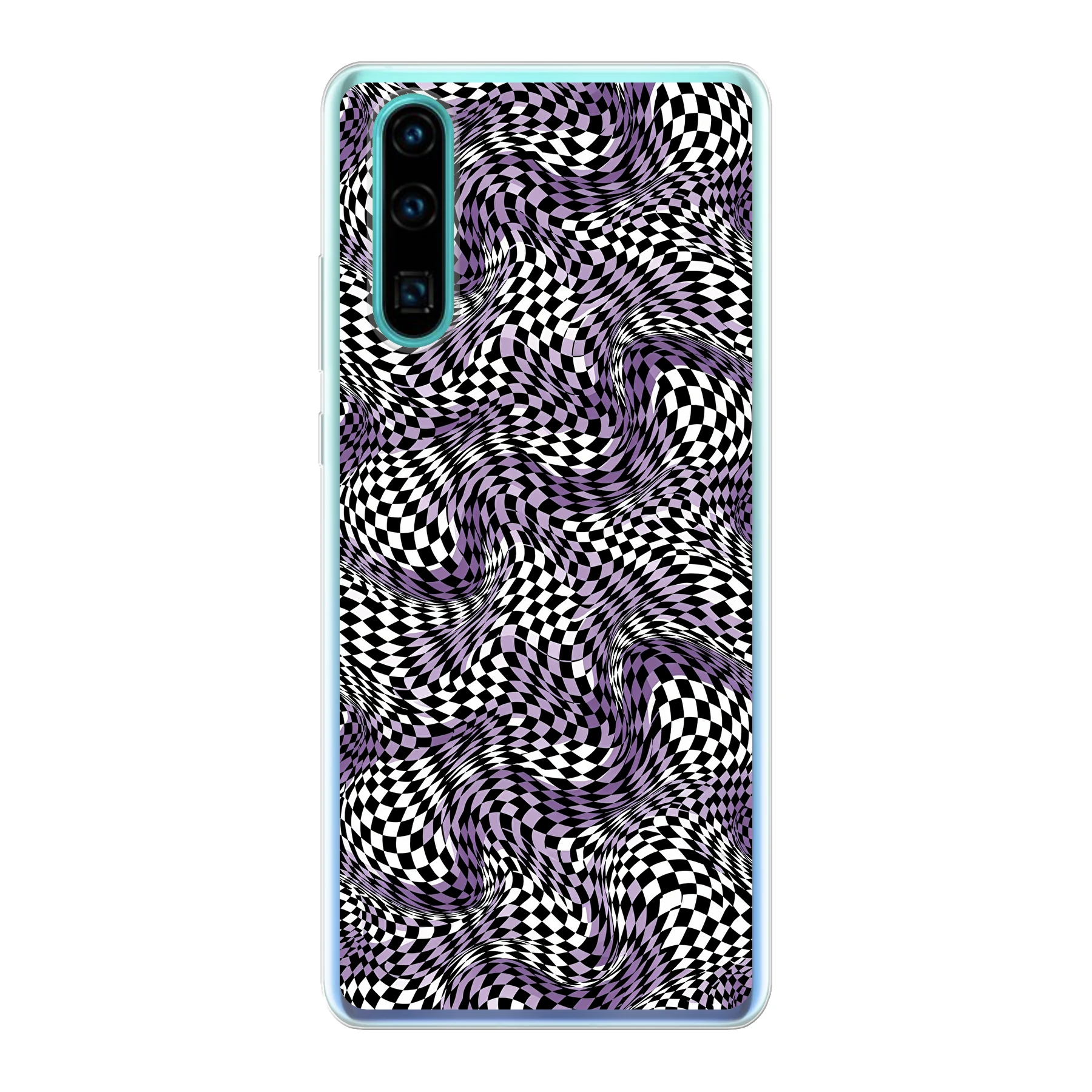 Huawei P30 phone case