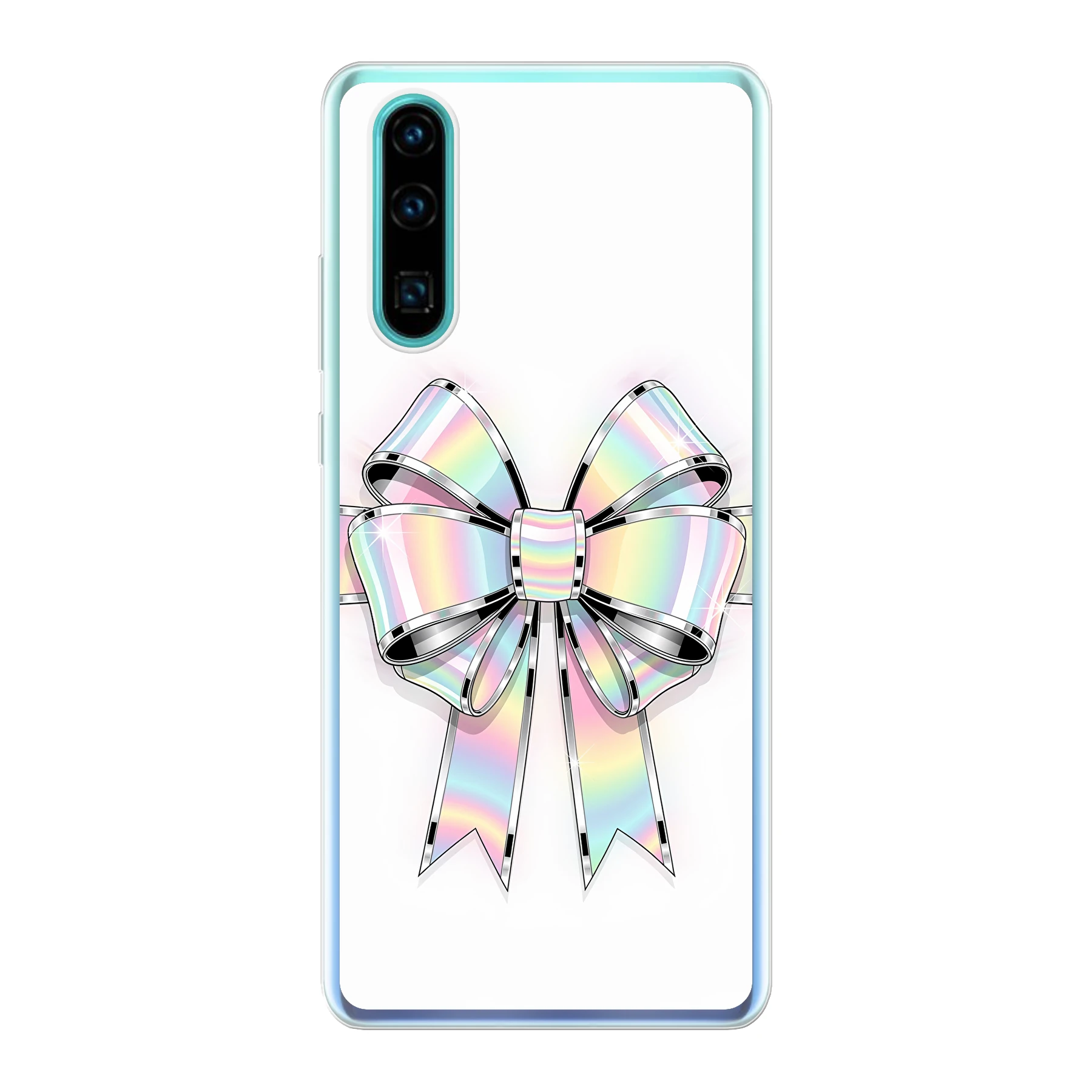 Huawei P30 phone case