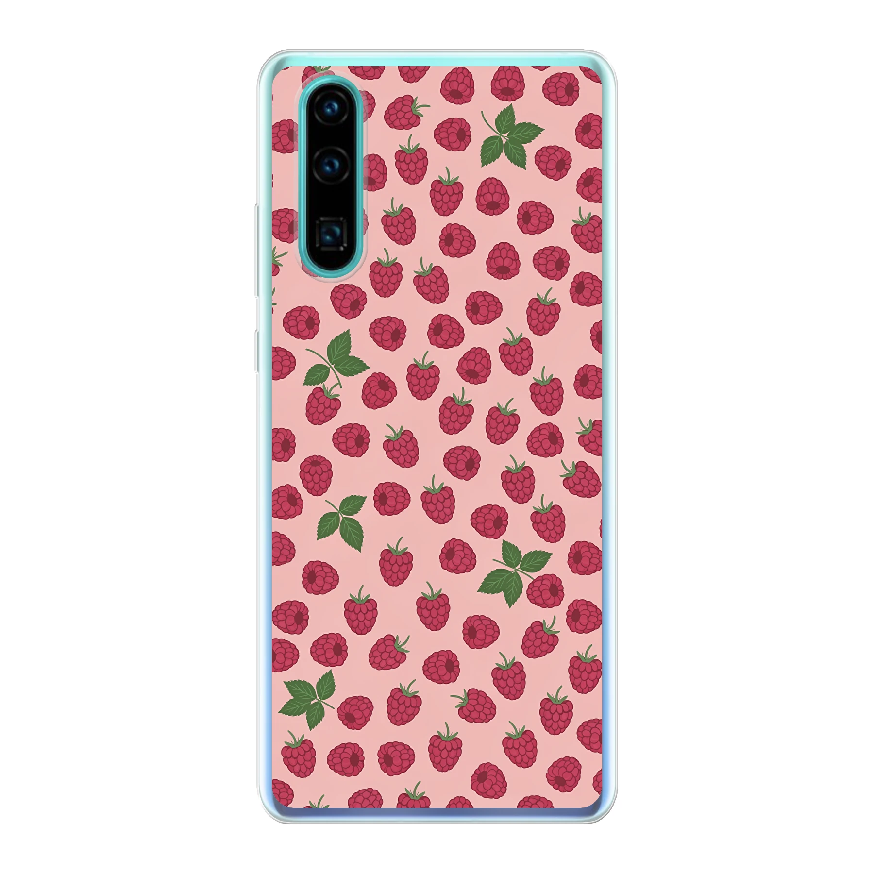 Huawei P30 phone case