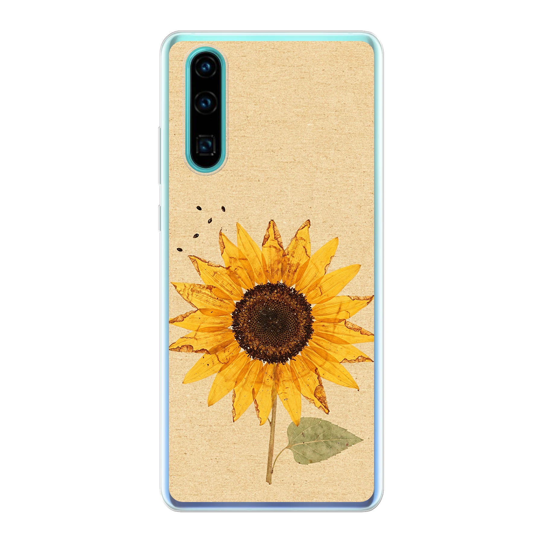 Huawei P30 phone case