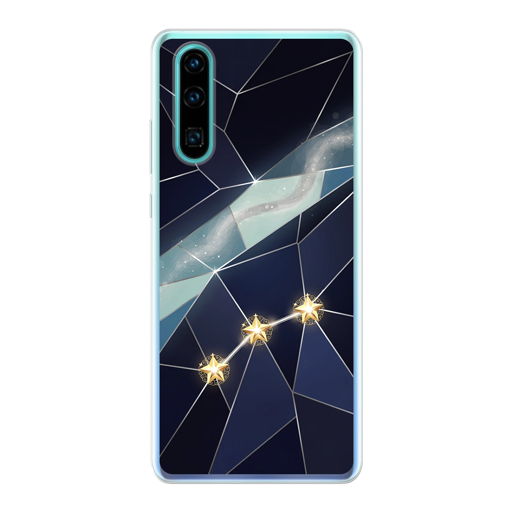 Huawei P30 phone case