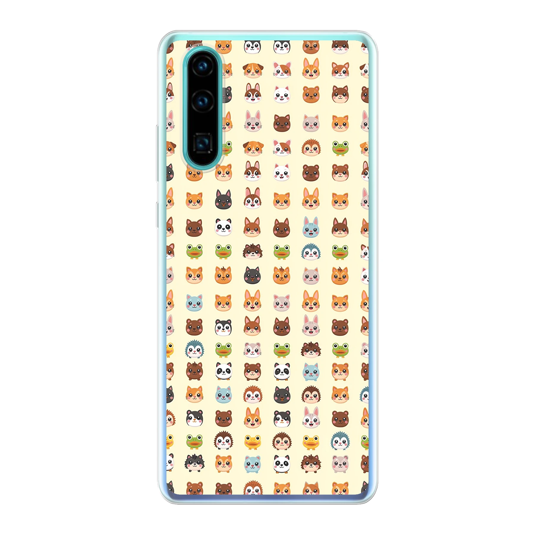 Huawei P30 phone case