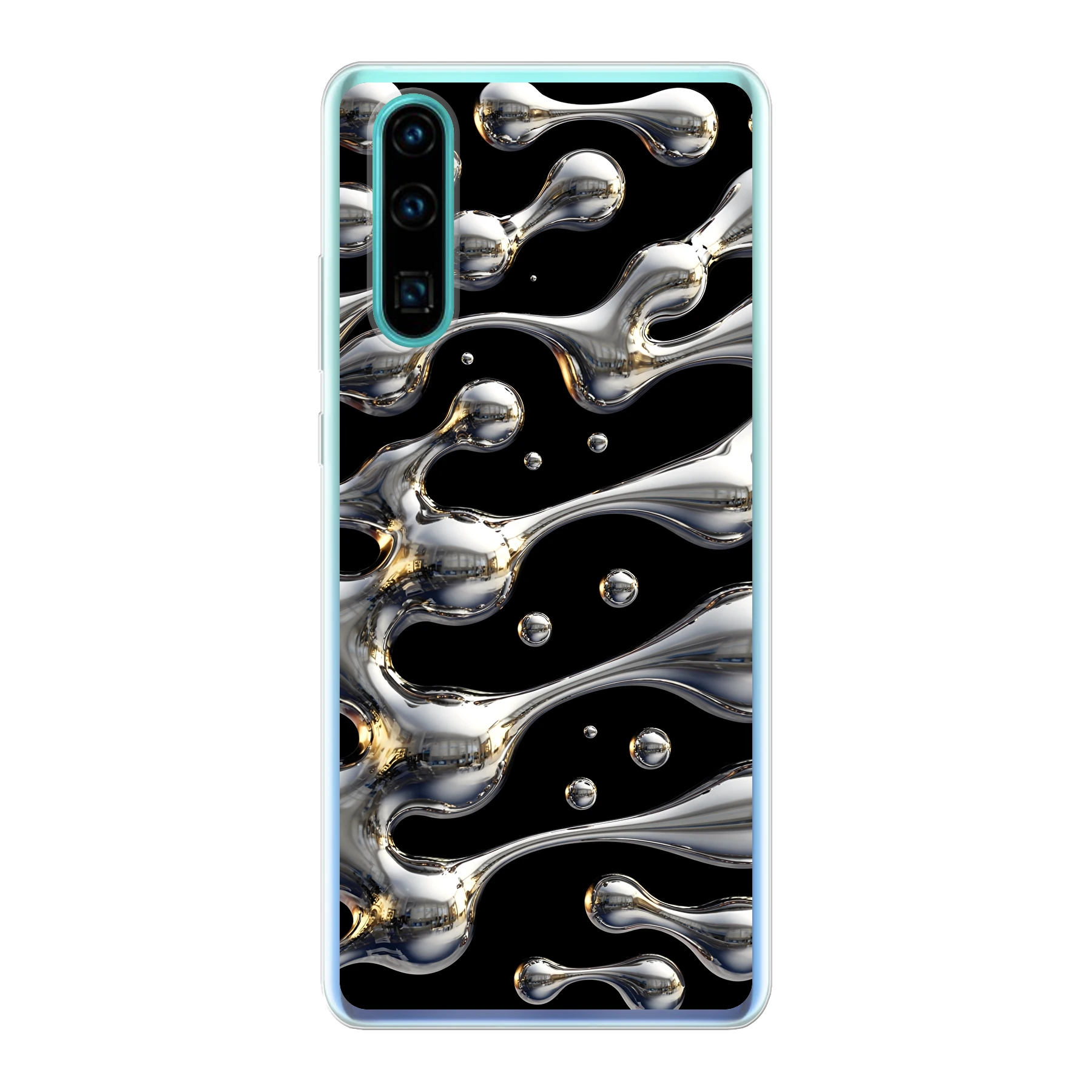 Huawei P30 phone case
